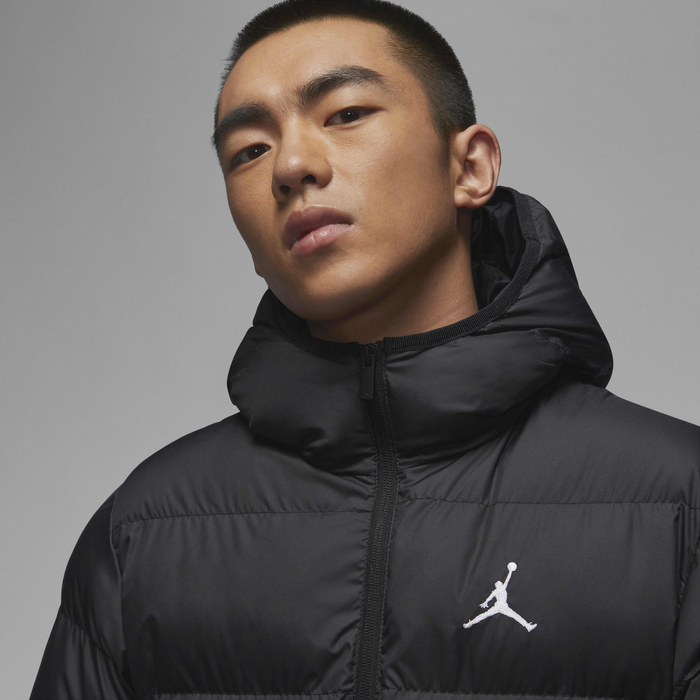 جوردن بروكلين image number 2 جوردن بروكلين image number 2