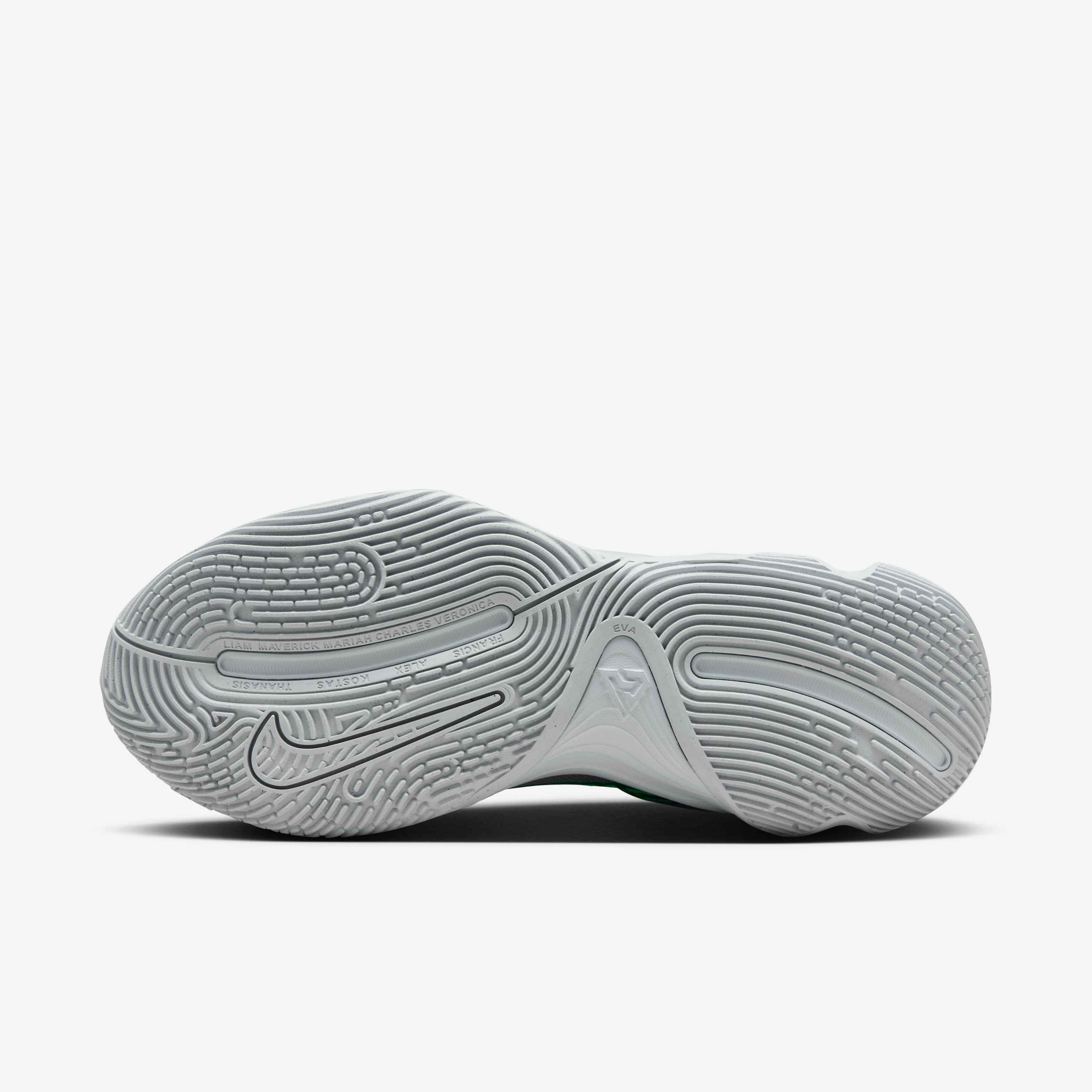 Giannis Immortality 4 image number 1