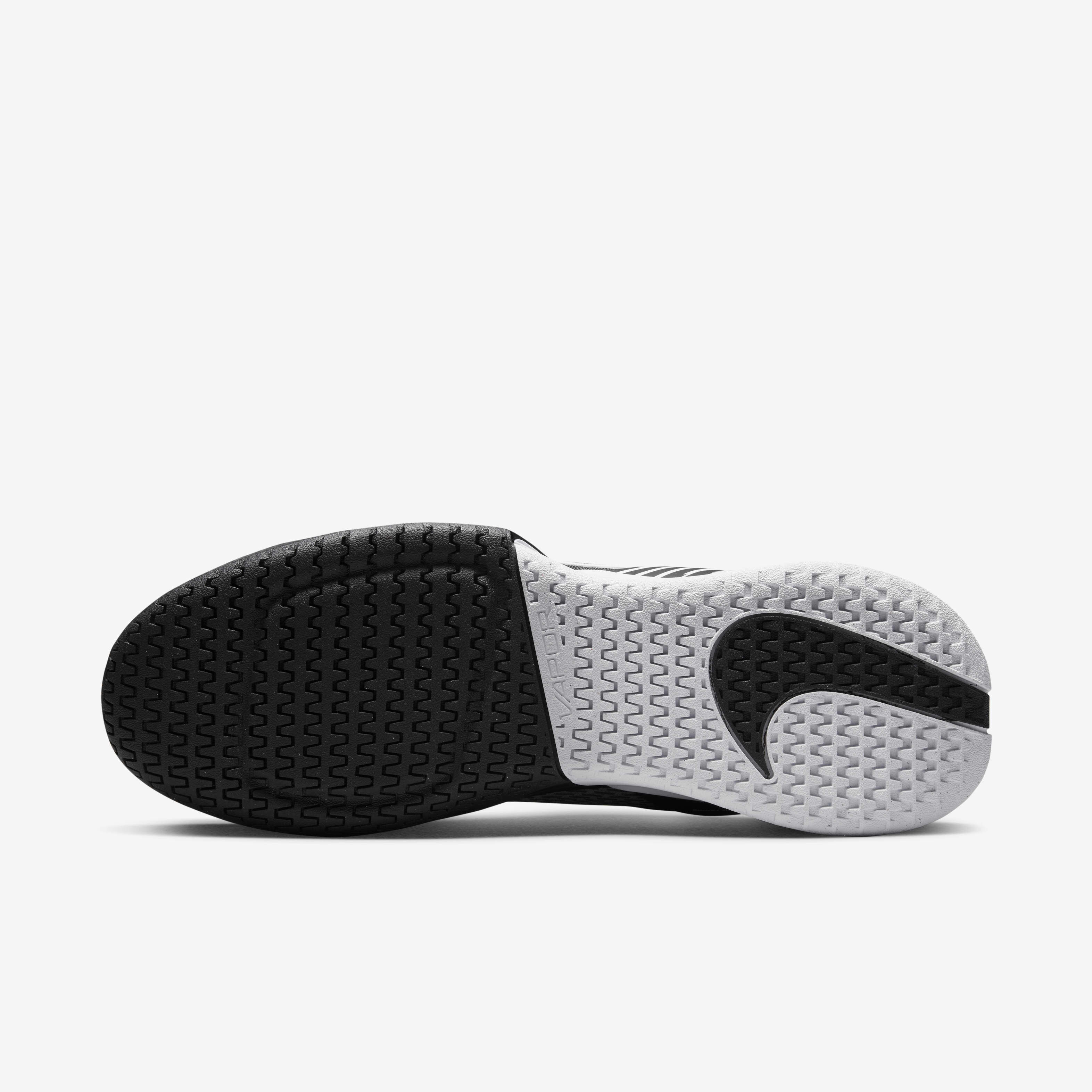Buy NikeCourt Air Zoom Vapor Pro 2 Men s Hard Court Tennis Shoes Nike Qatar Official
