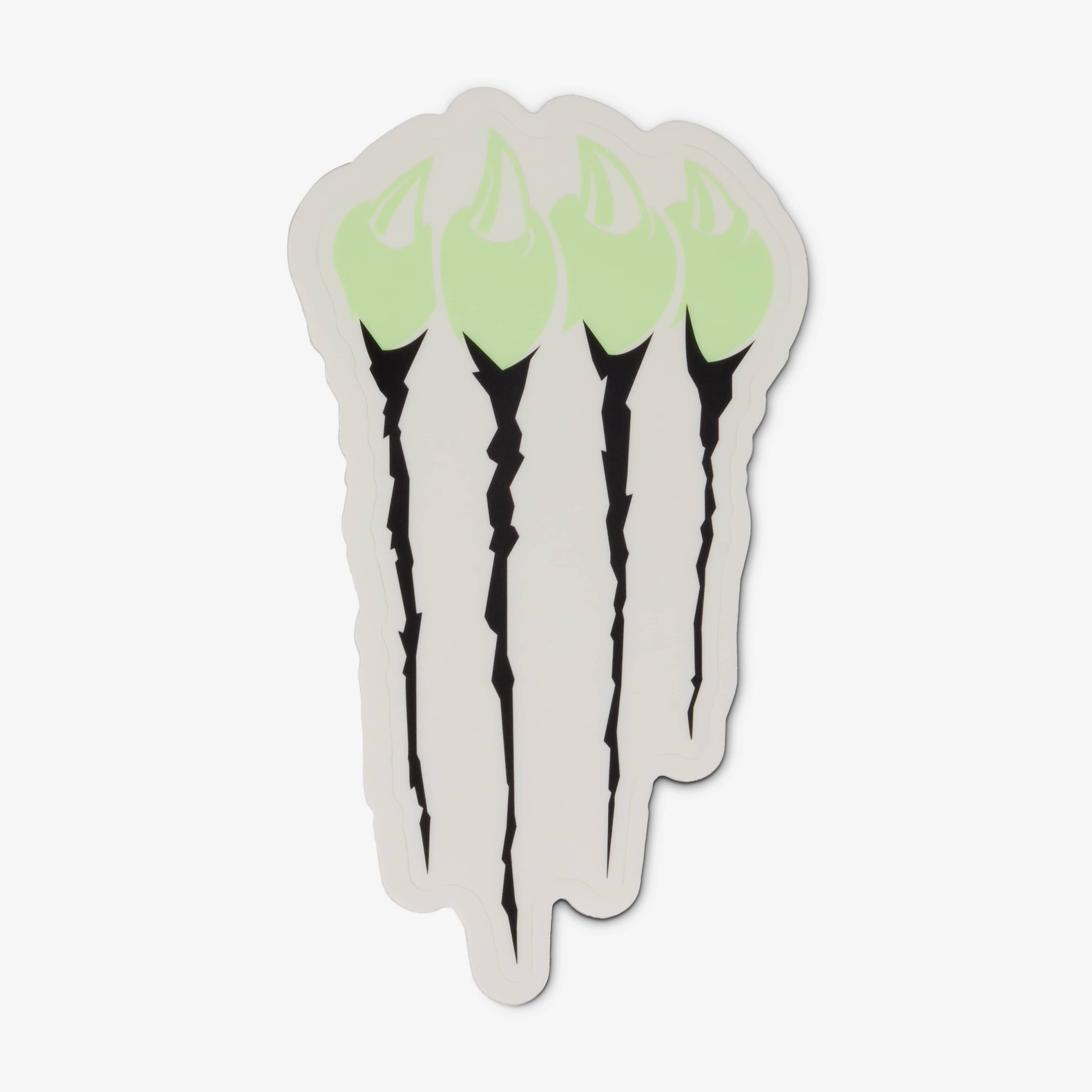 Air Jordan MVP 92 image number 11