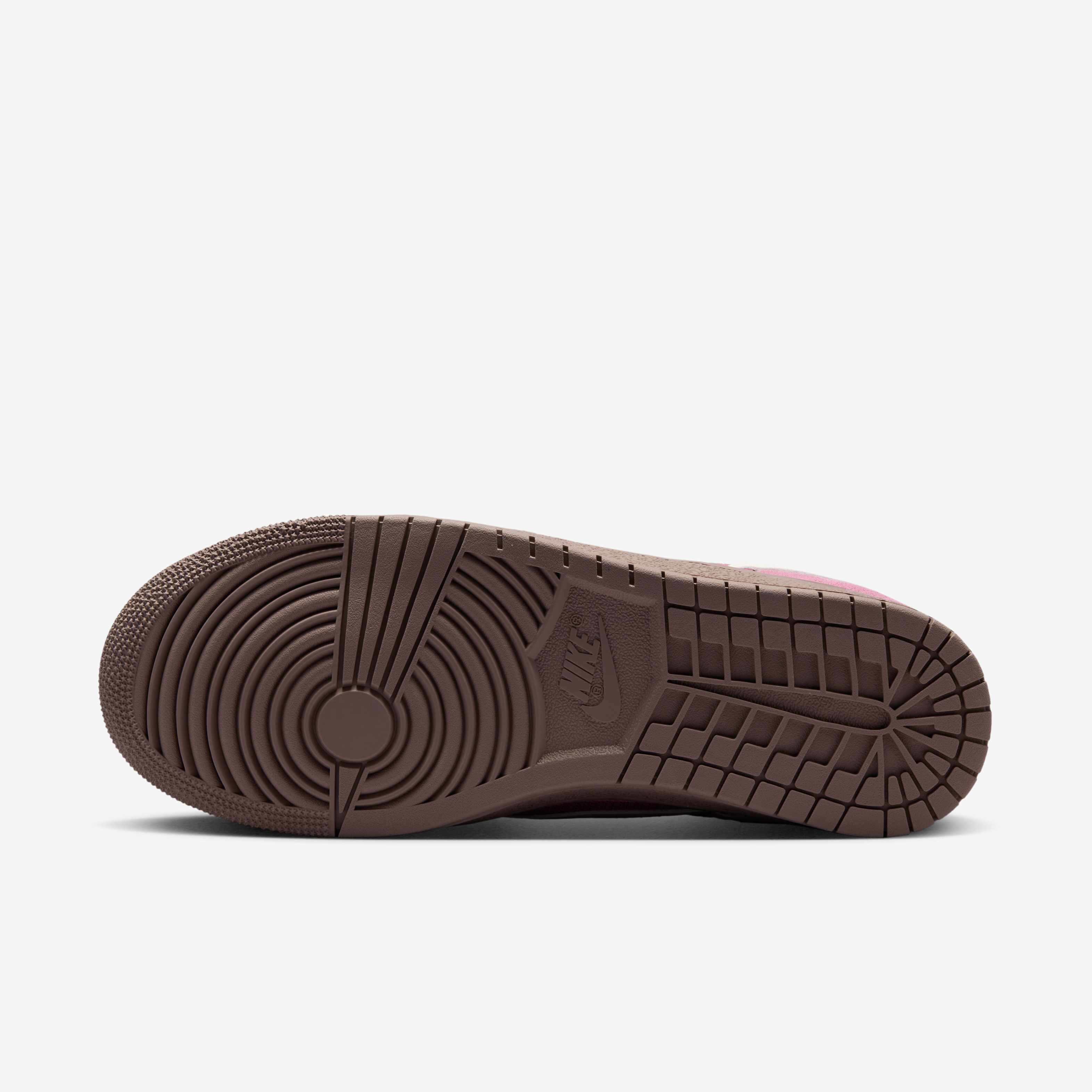 Air Jordan Skyline Low image number 1