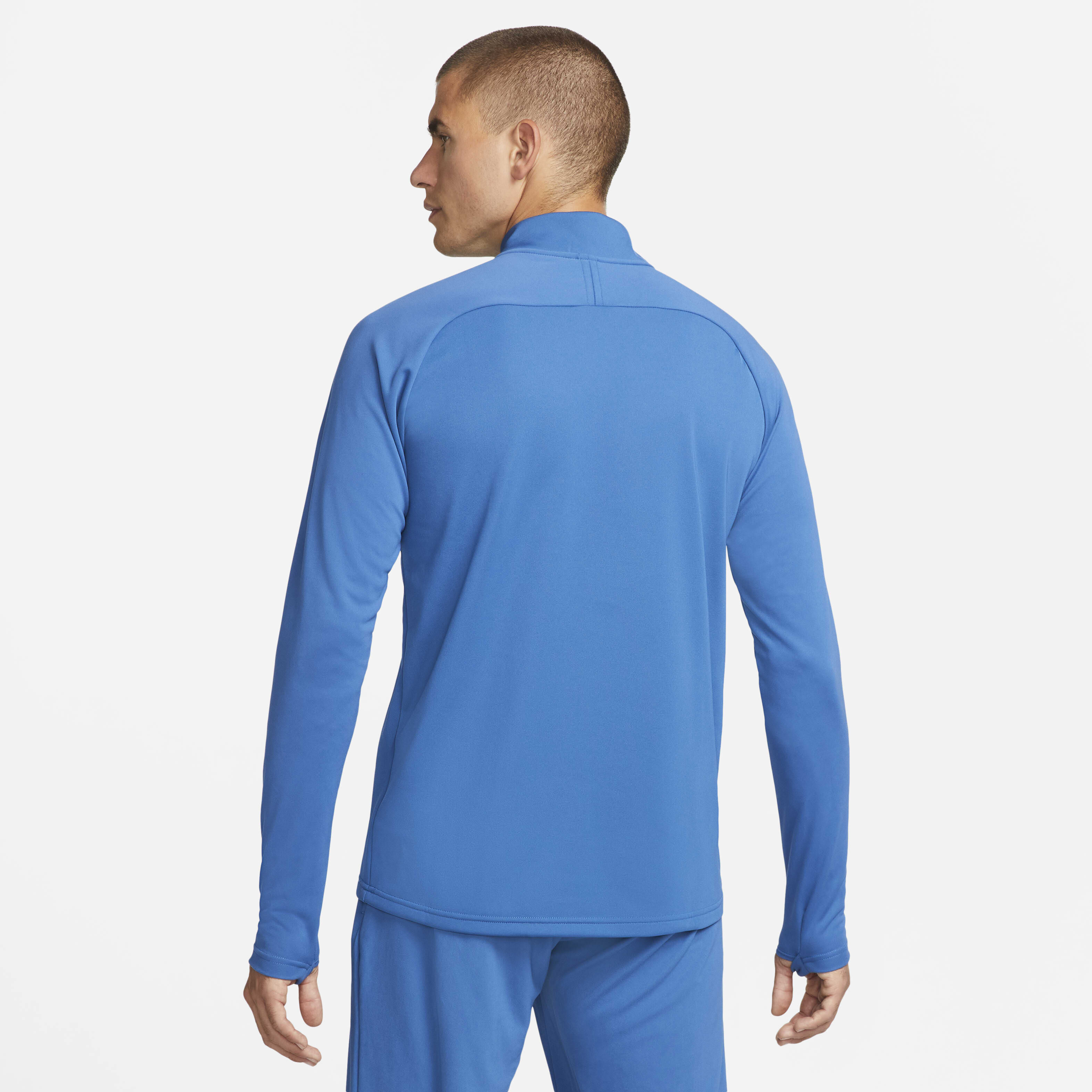 Nike Dri-FIT Academy image number 1