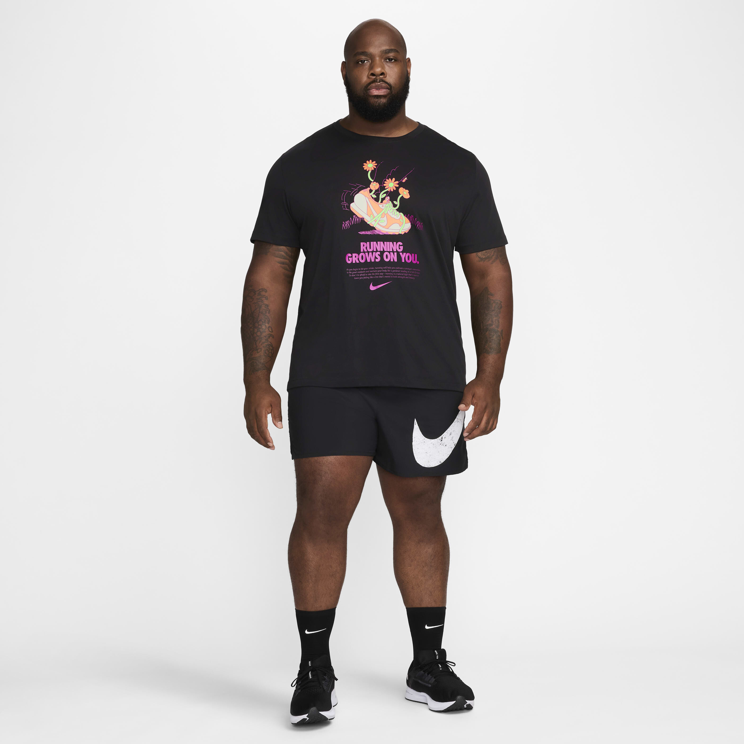 نايكي image number 9