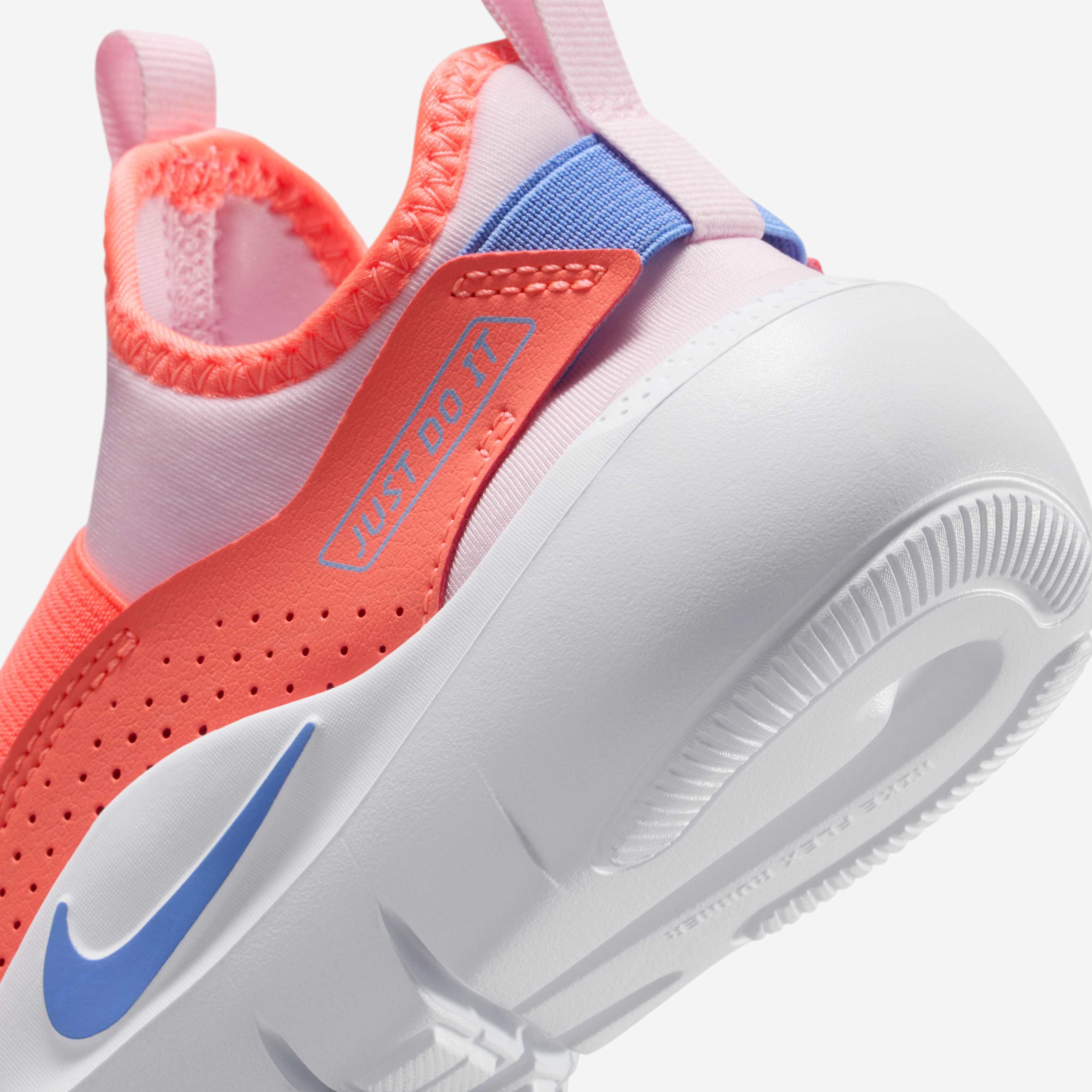 Nike Flex Runner 4 image number 7