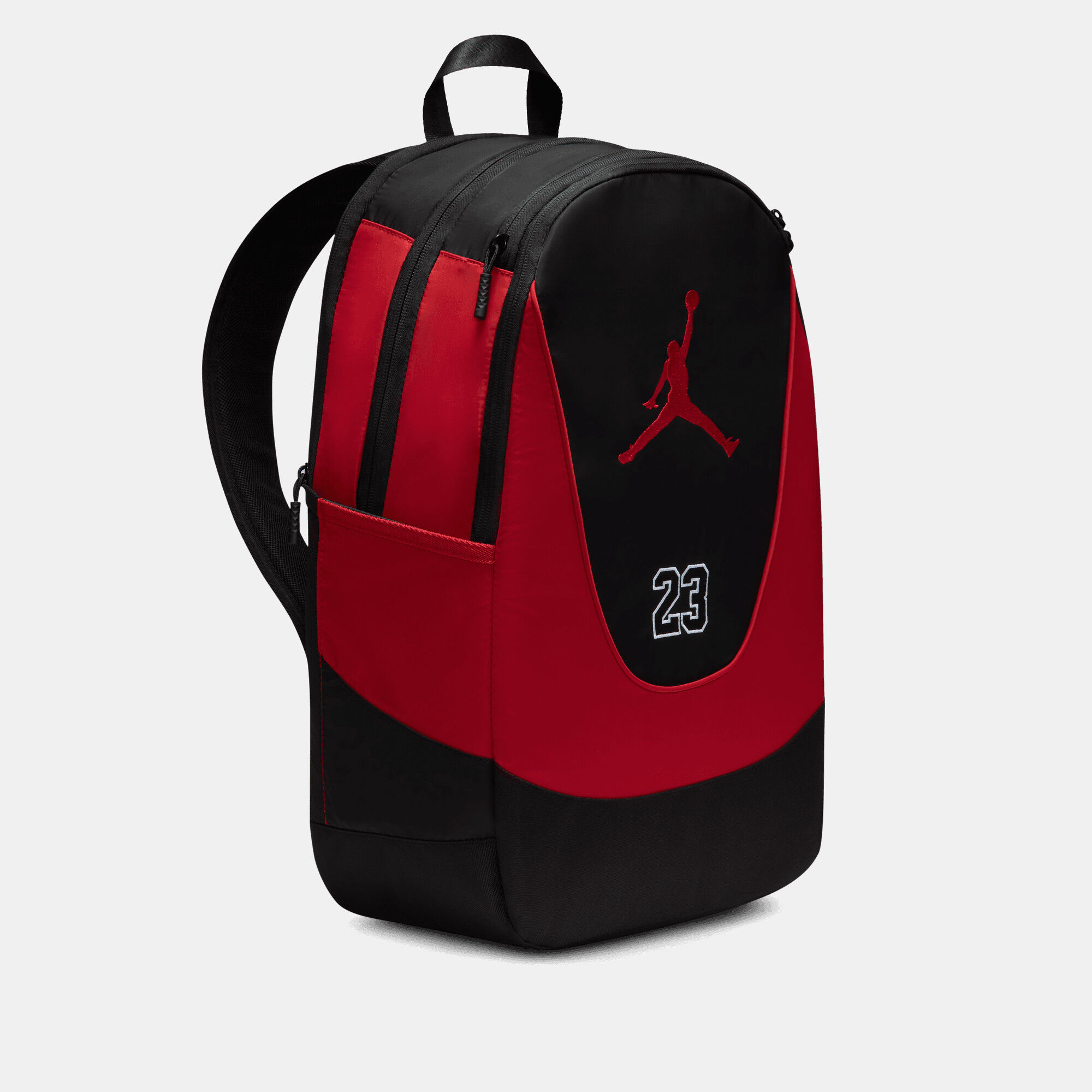 Jordan image number 2