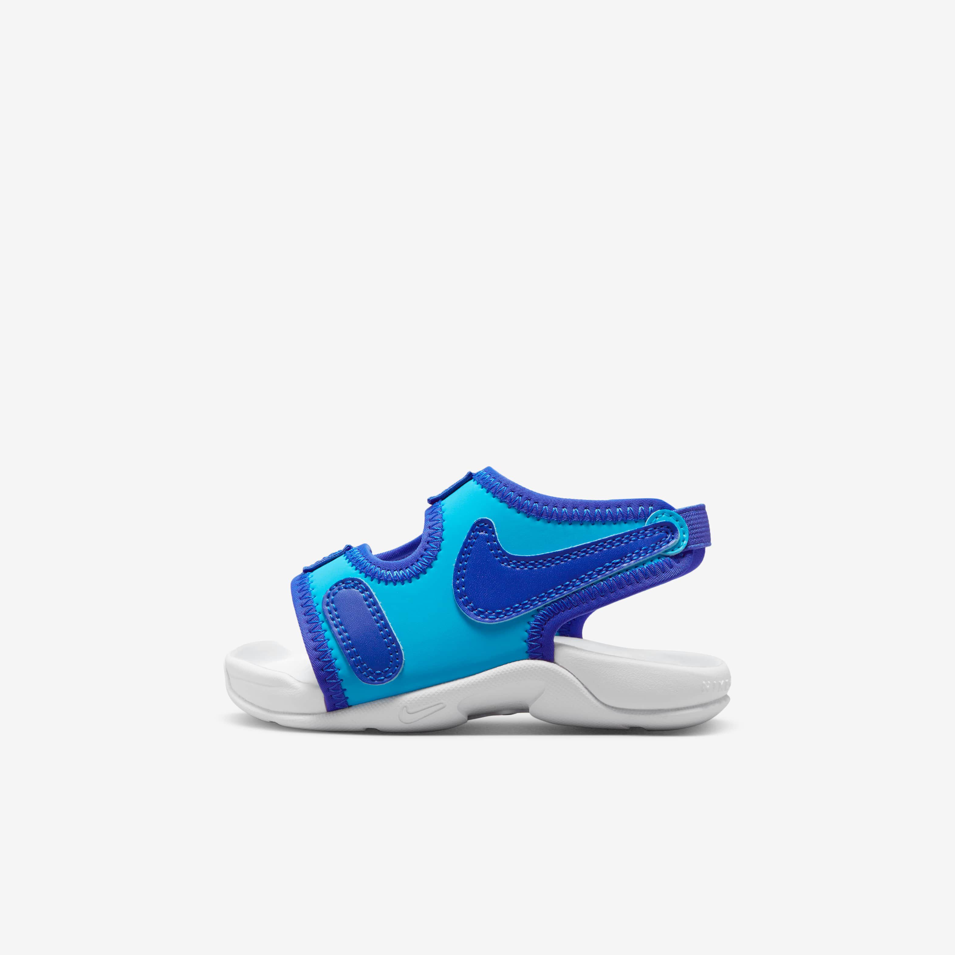 Nike Sunray Adjust 6 image number 0