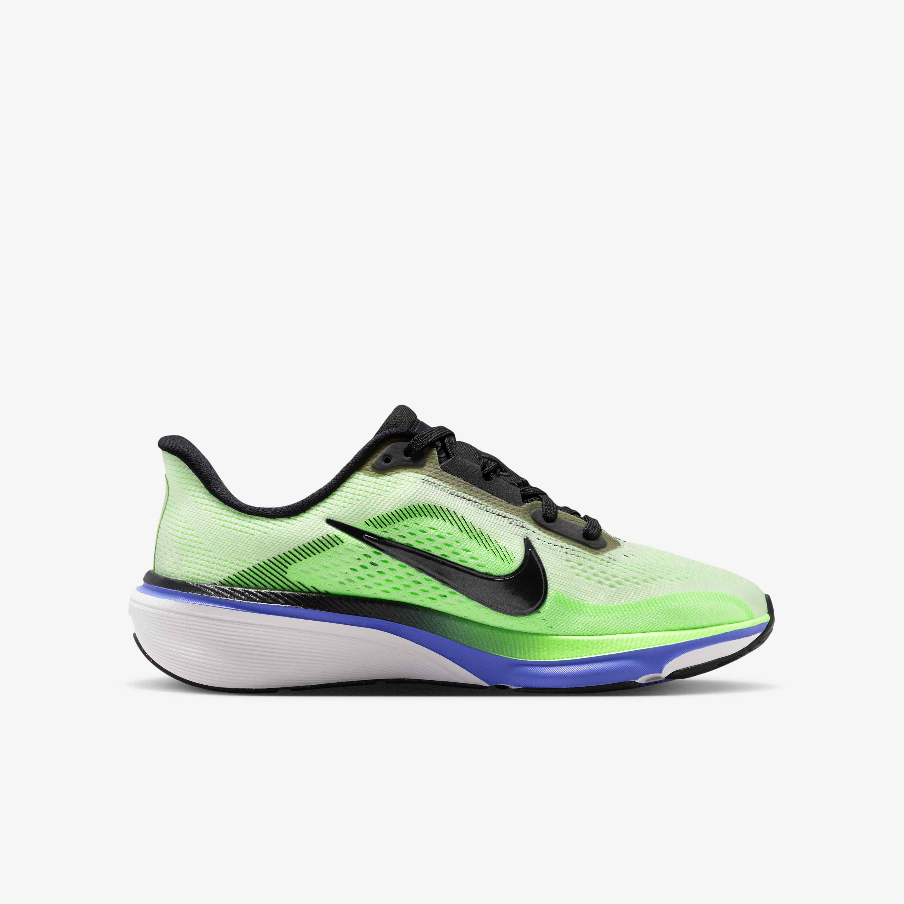 Nike Pegasus 42 image number 2