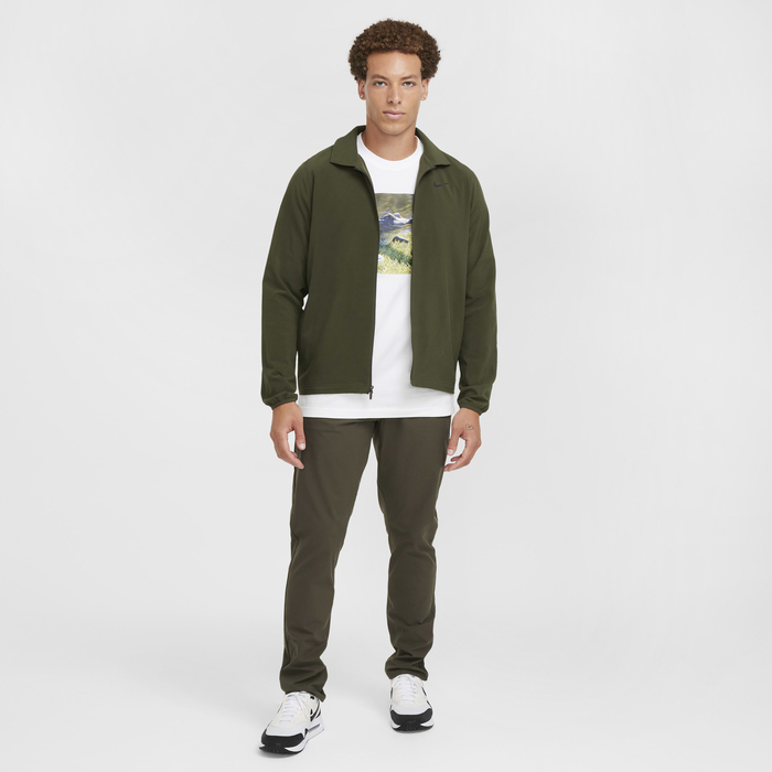 نايكي تور image number 6 نايكي تور image number 6