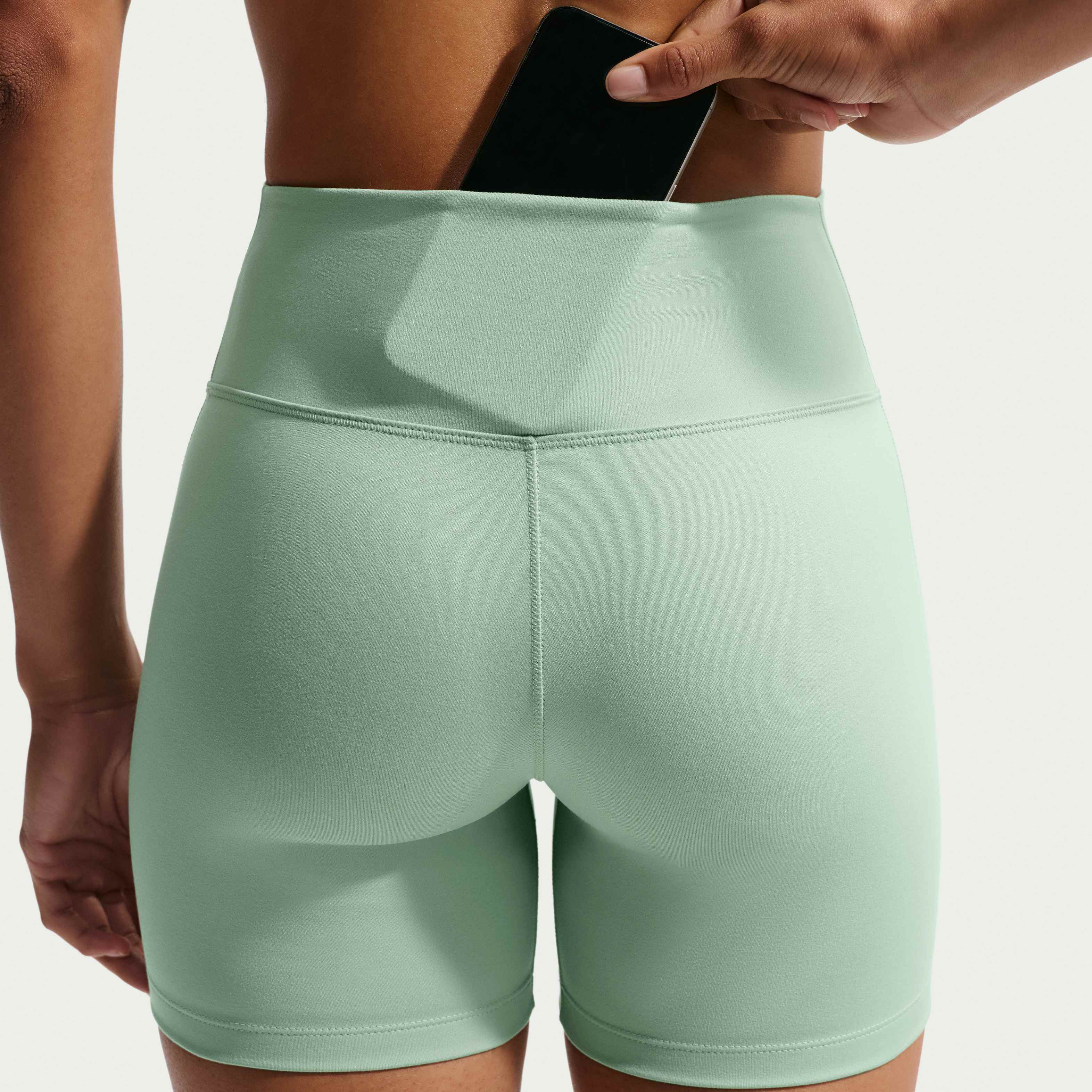 Nike One image number 5