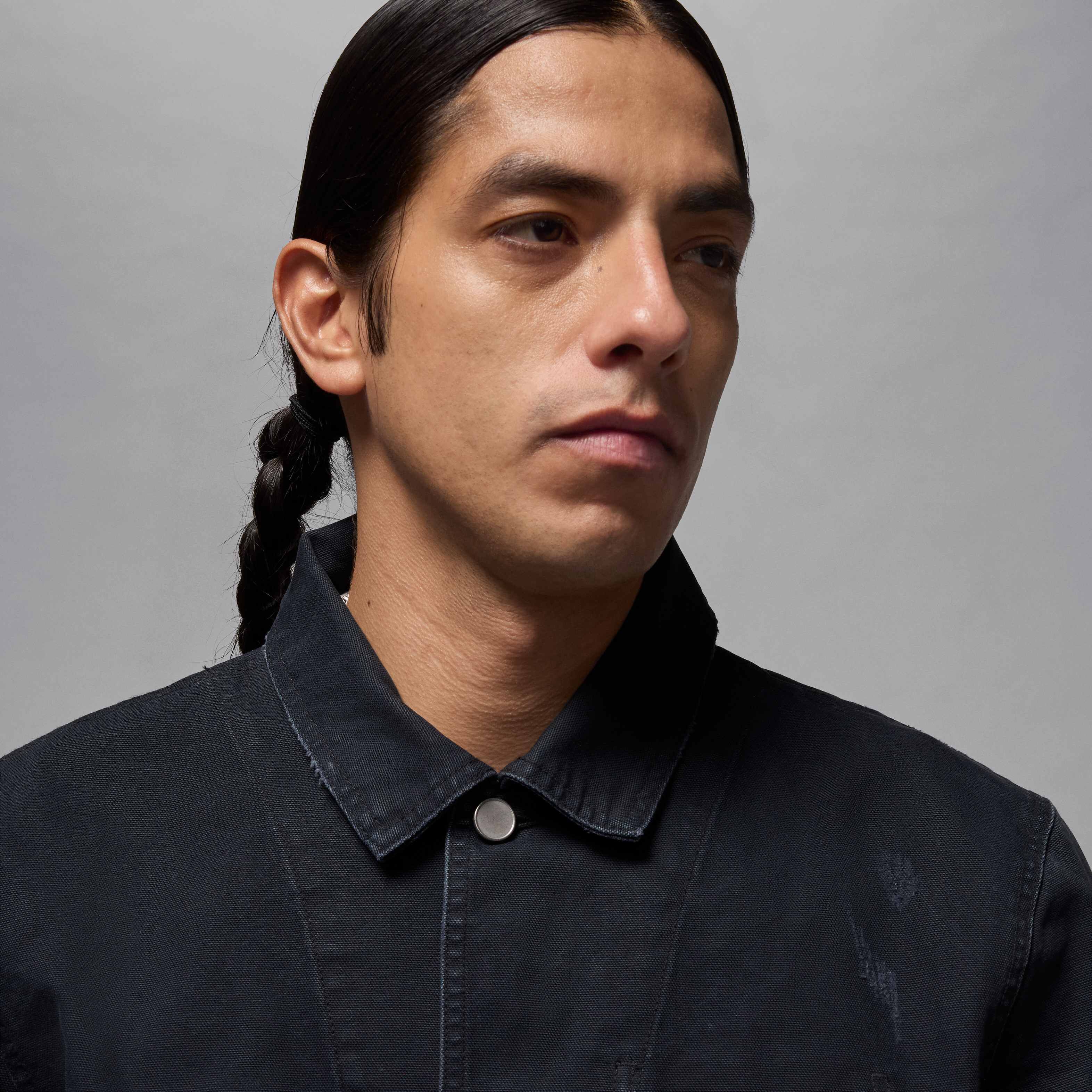 جوردن رير اير شيكاغو image number 2