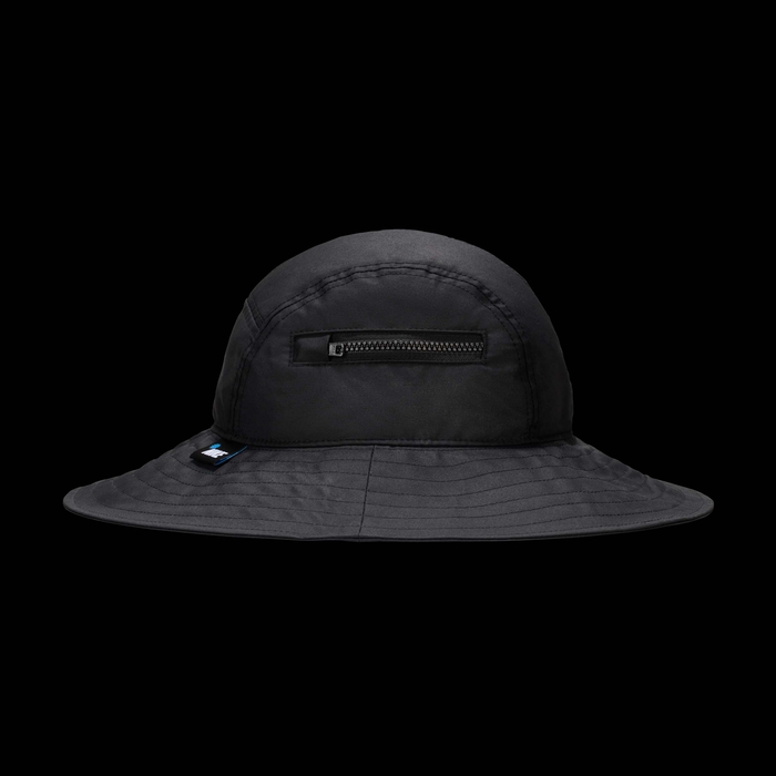 Nike Apex image number 4 Nike Apex image number 4