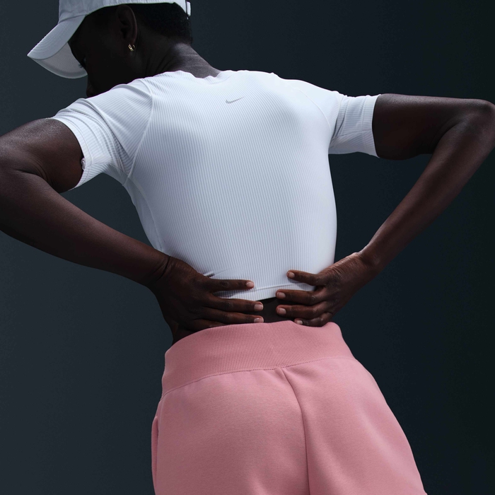 نايكي سبورتسوير فينيكس فليس image number 2 نايكي سبورتسوير فينيكس فليس image number 2