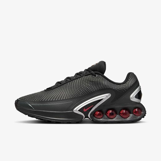 Air Max Dn-Nike, Nike Air Max Dn, Shoes