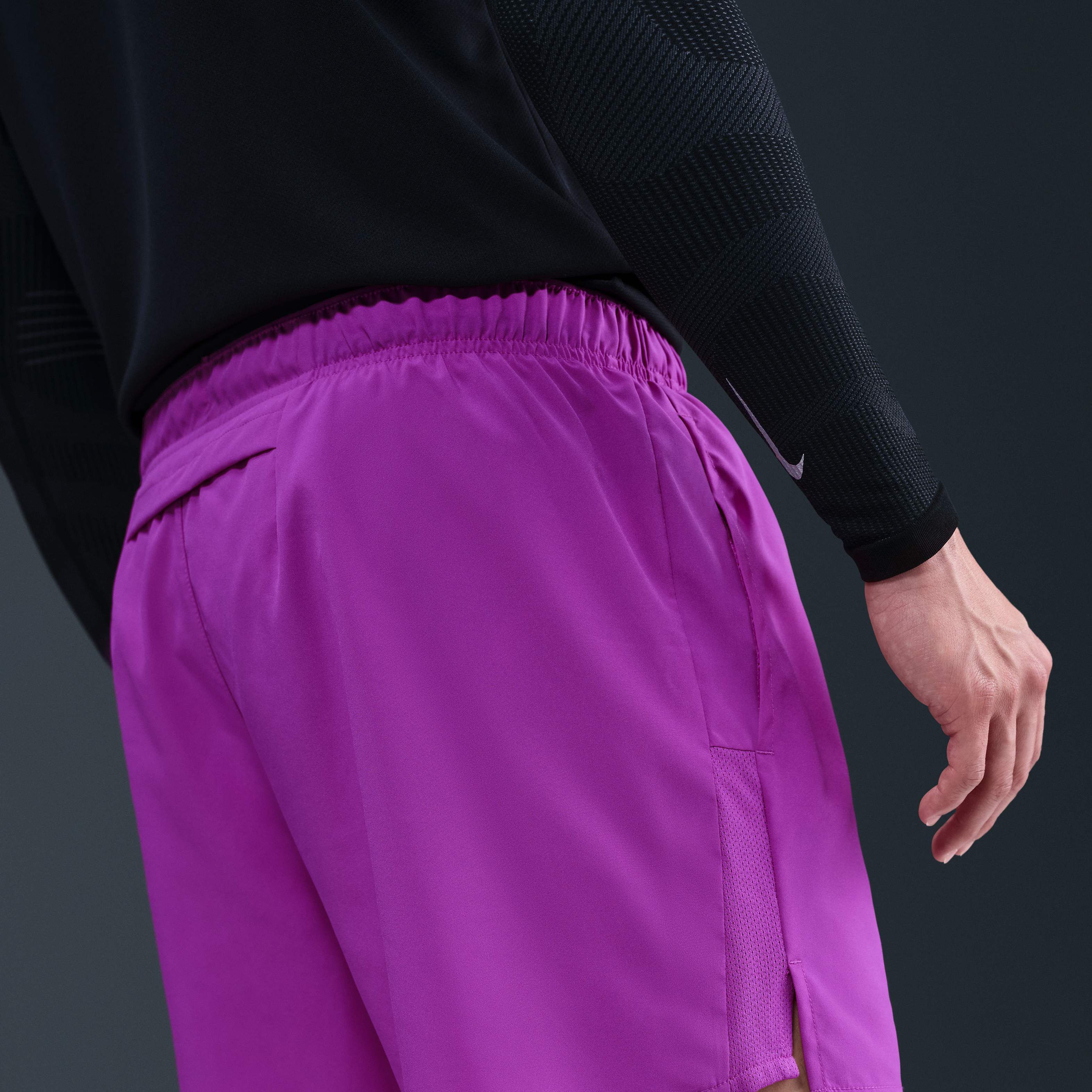 نايكي تشالنجر image number 2