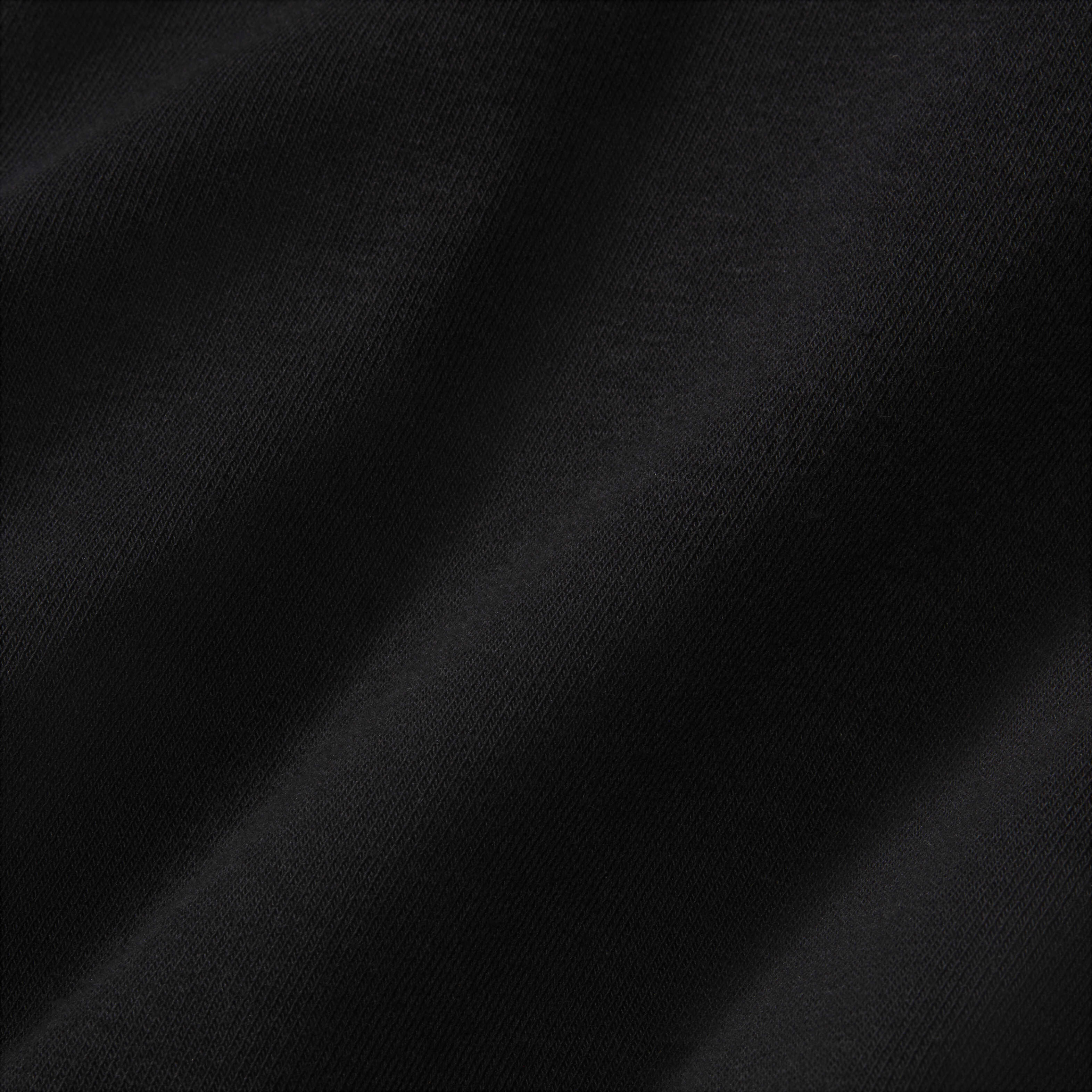 نايكي دراي-فت ون image number 8