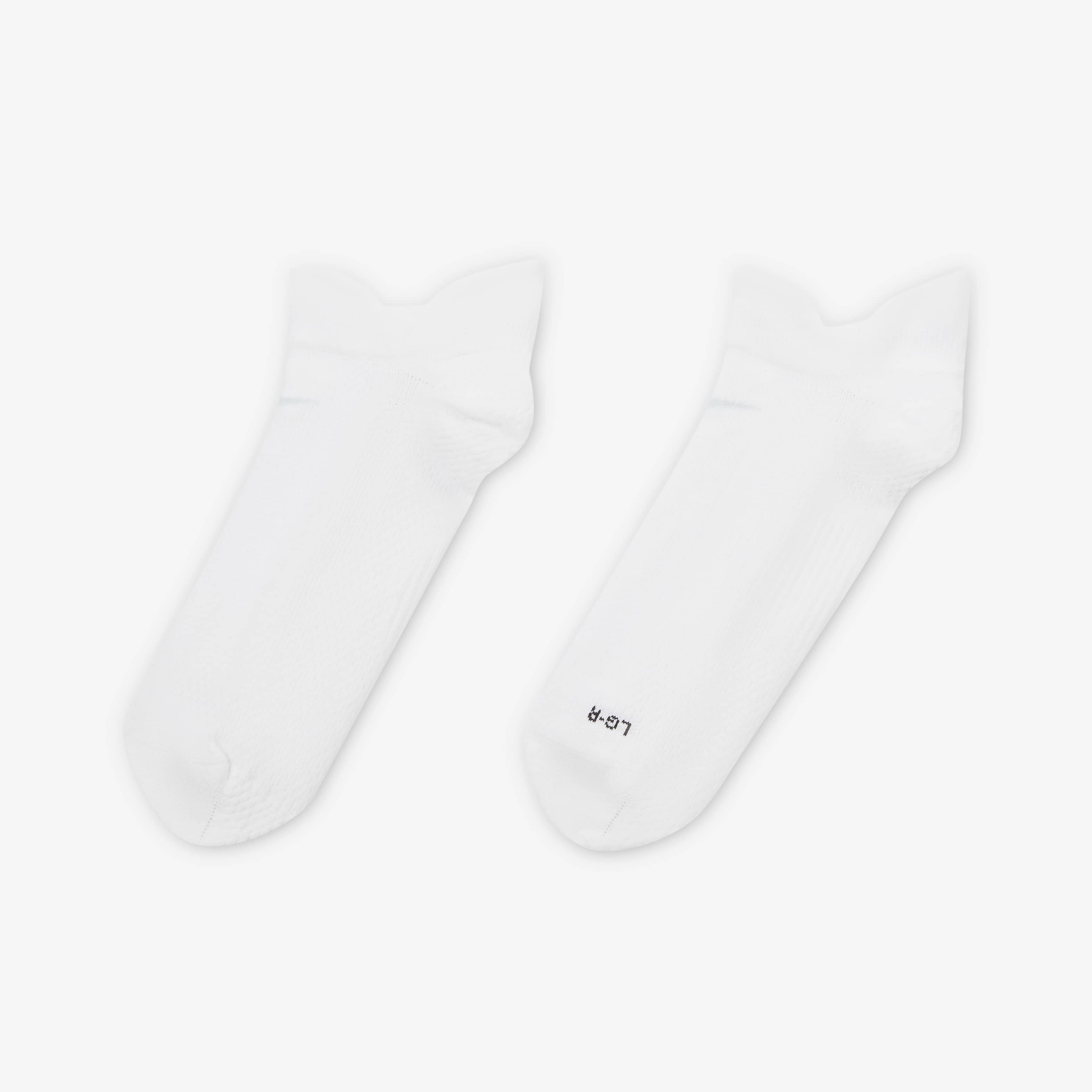 Nike Running Lightweight image number 1