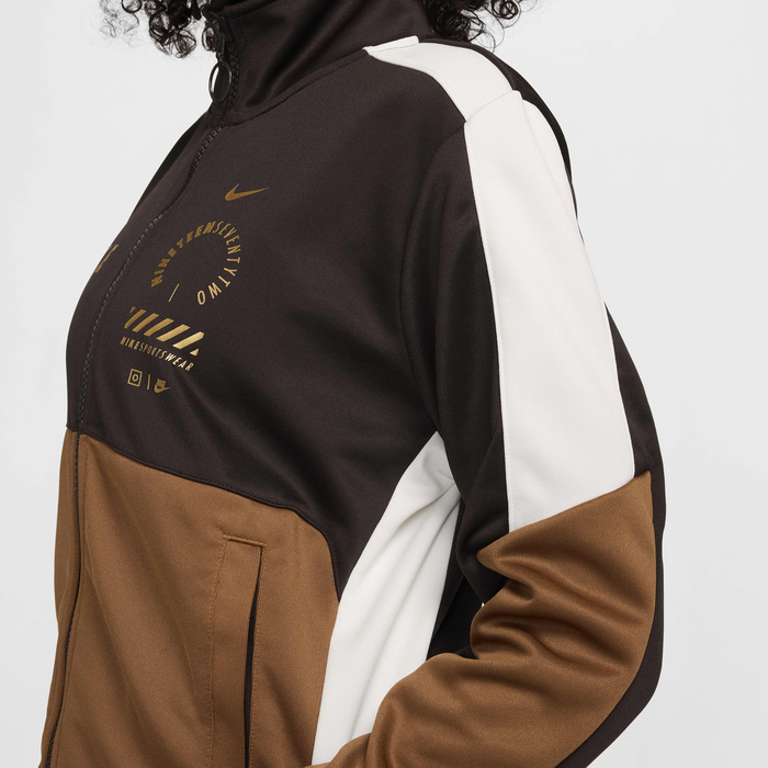 نايكي سبورتسوير image number 3 نايكي سبورتسوير image number 3