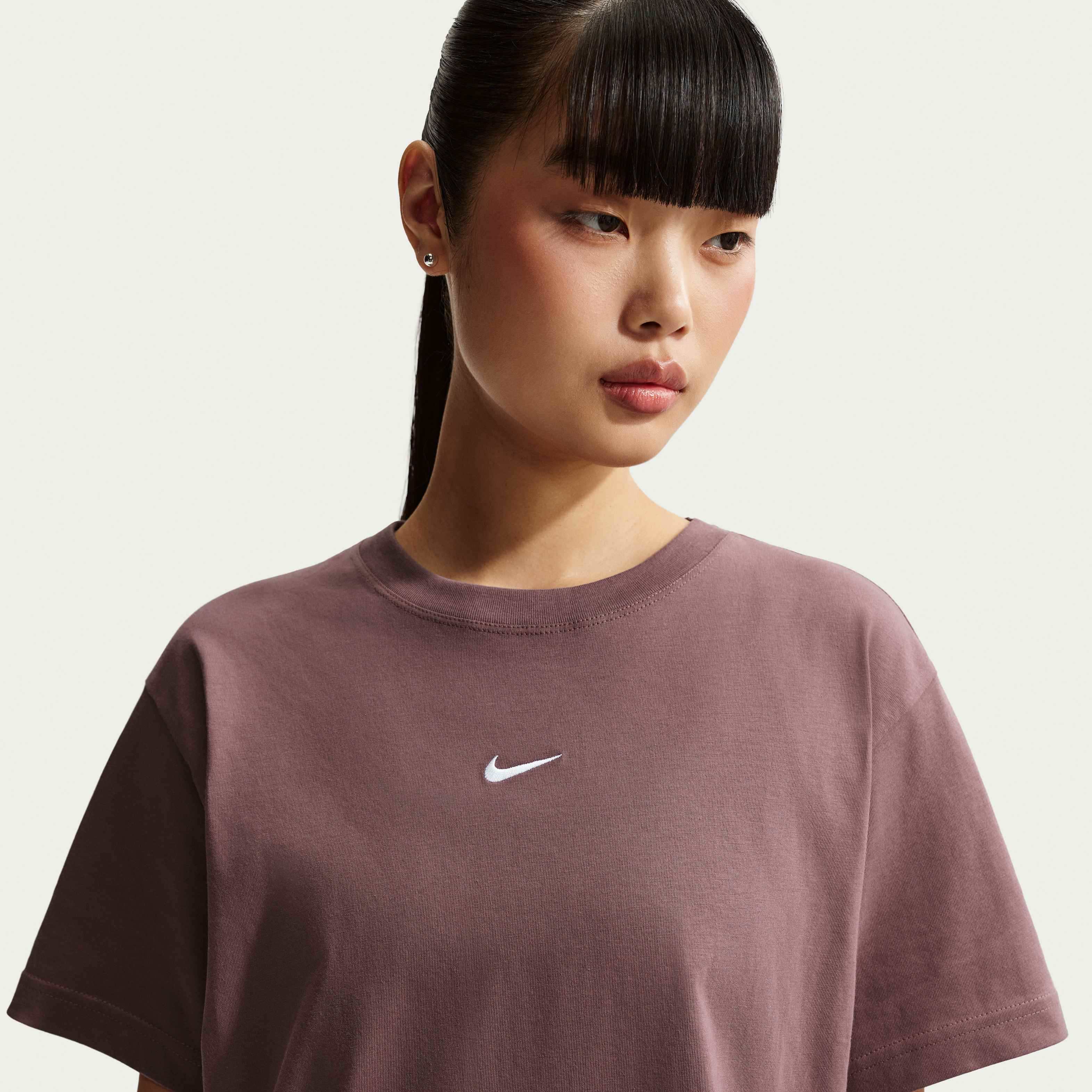 Nike Sportswear Classic image number 2