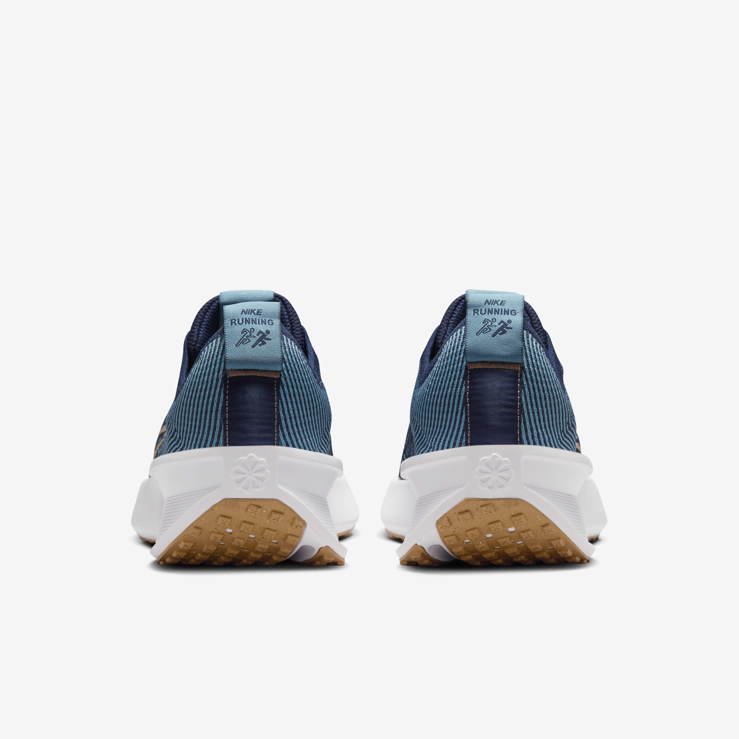 نايكي انتراكت رن image number 5