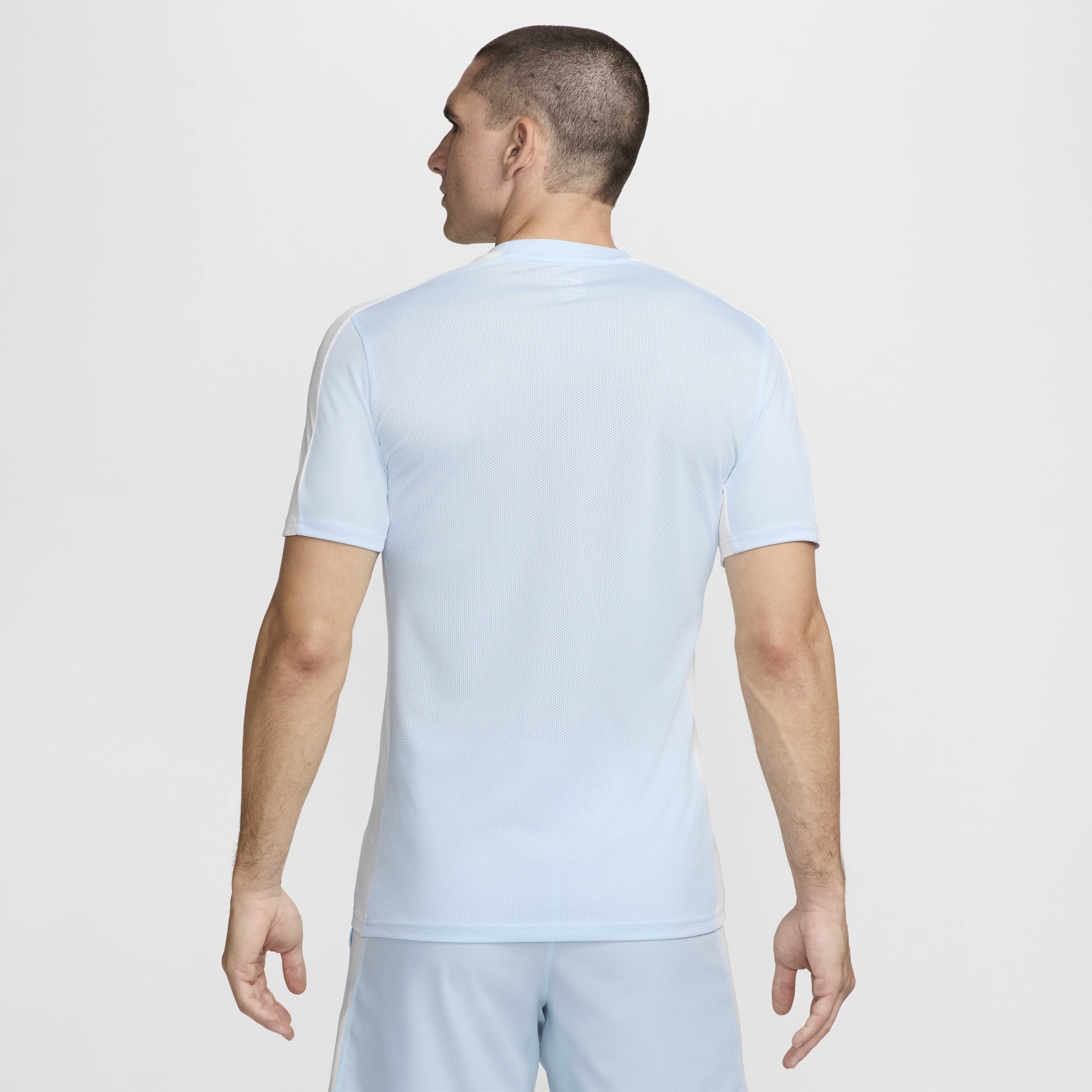 Nike Academy image number 1