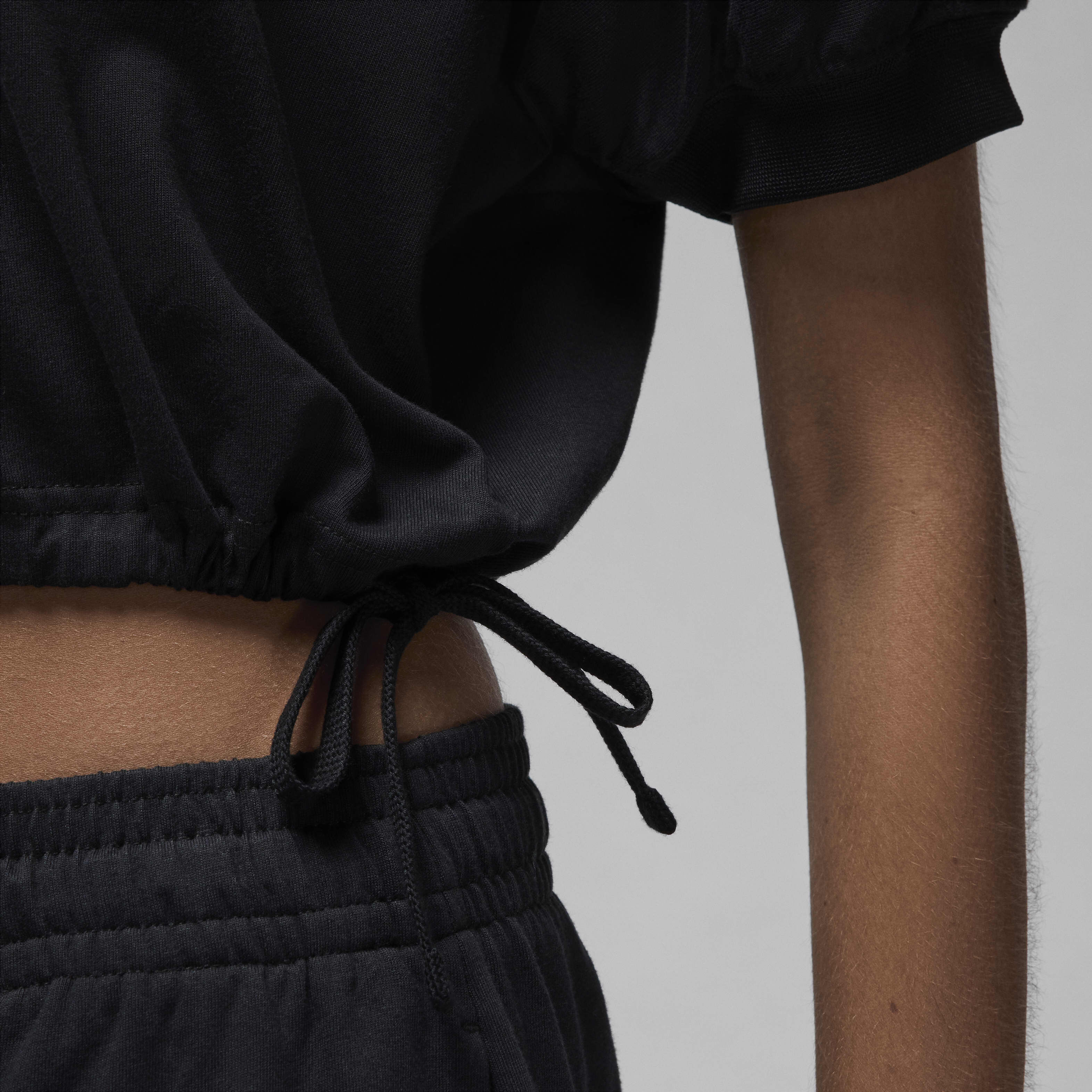 Jordan image number 4