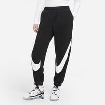 Nike Sportswear Swoosh