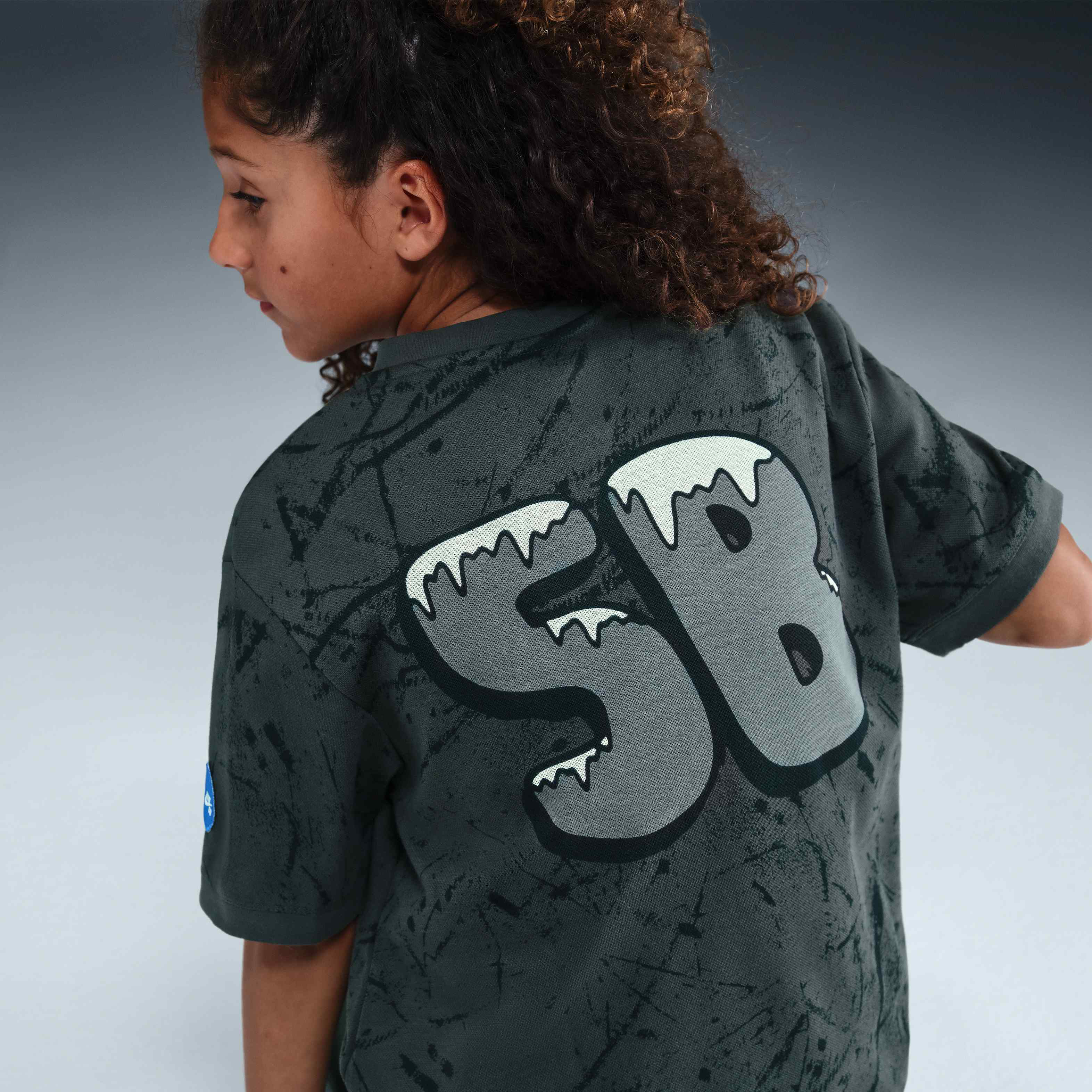 Nike SB image number 1