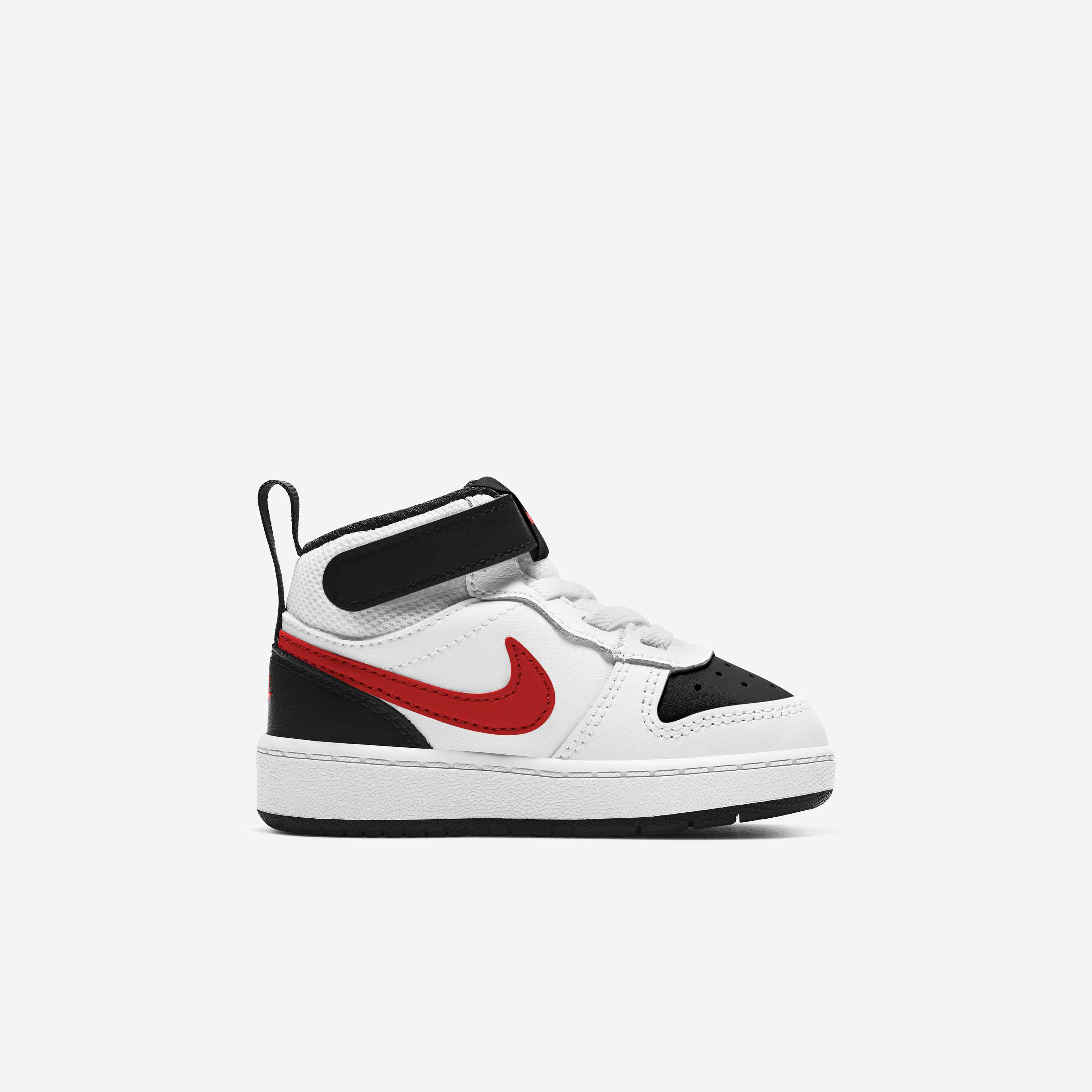 نايكي كورت بورو ميد 2 image number 2