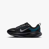 Nike Vomero 18