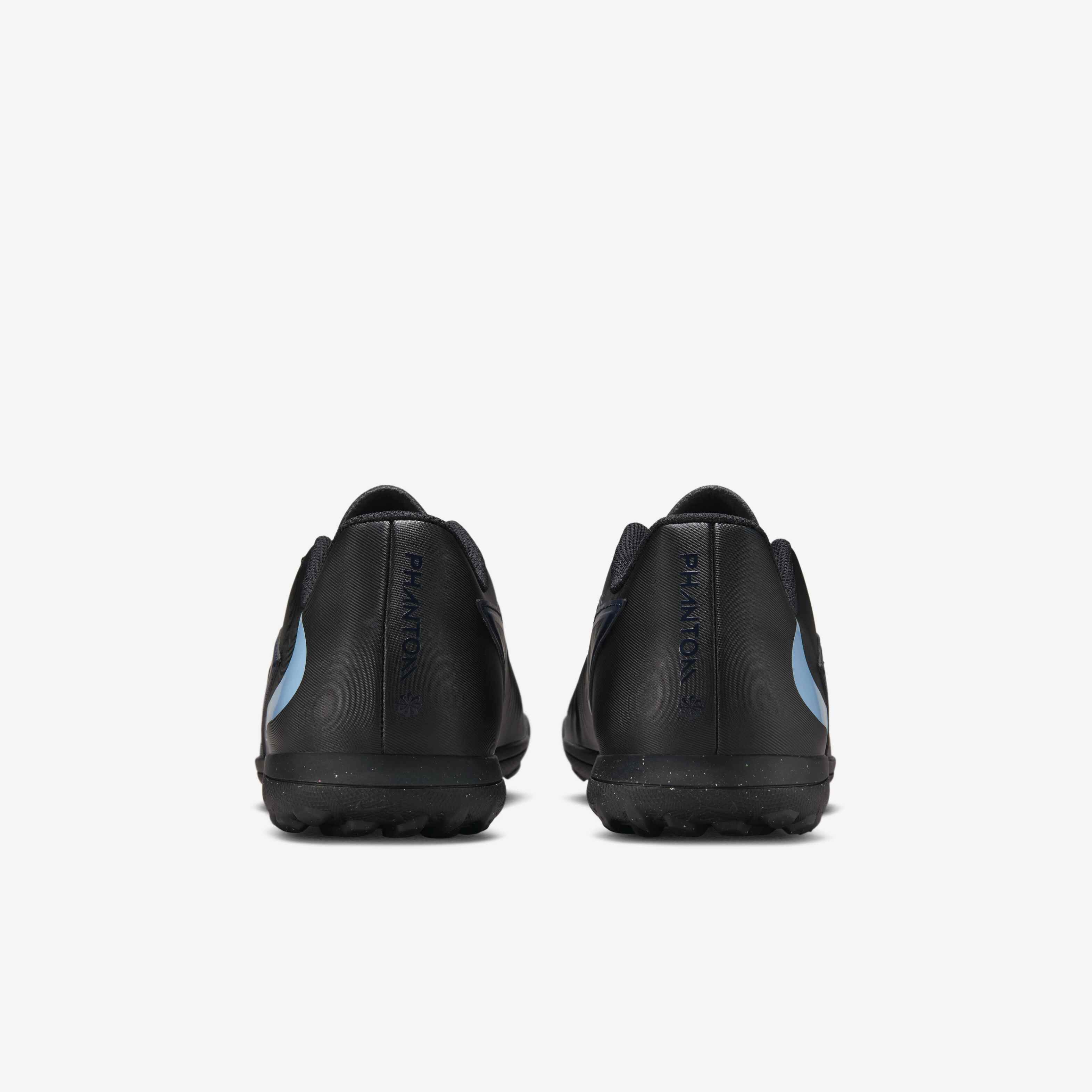 نايكي فانتوم 6 لو كلوب image number 5