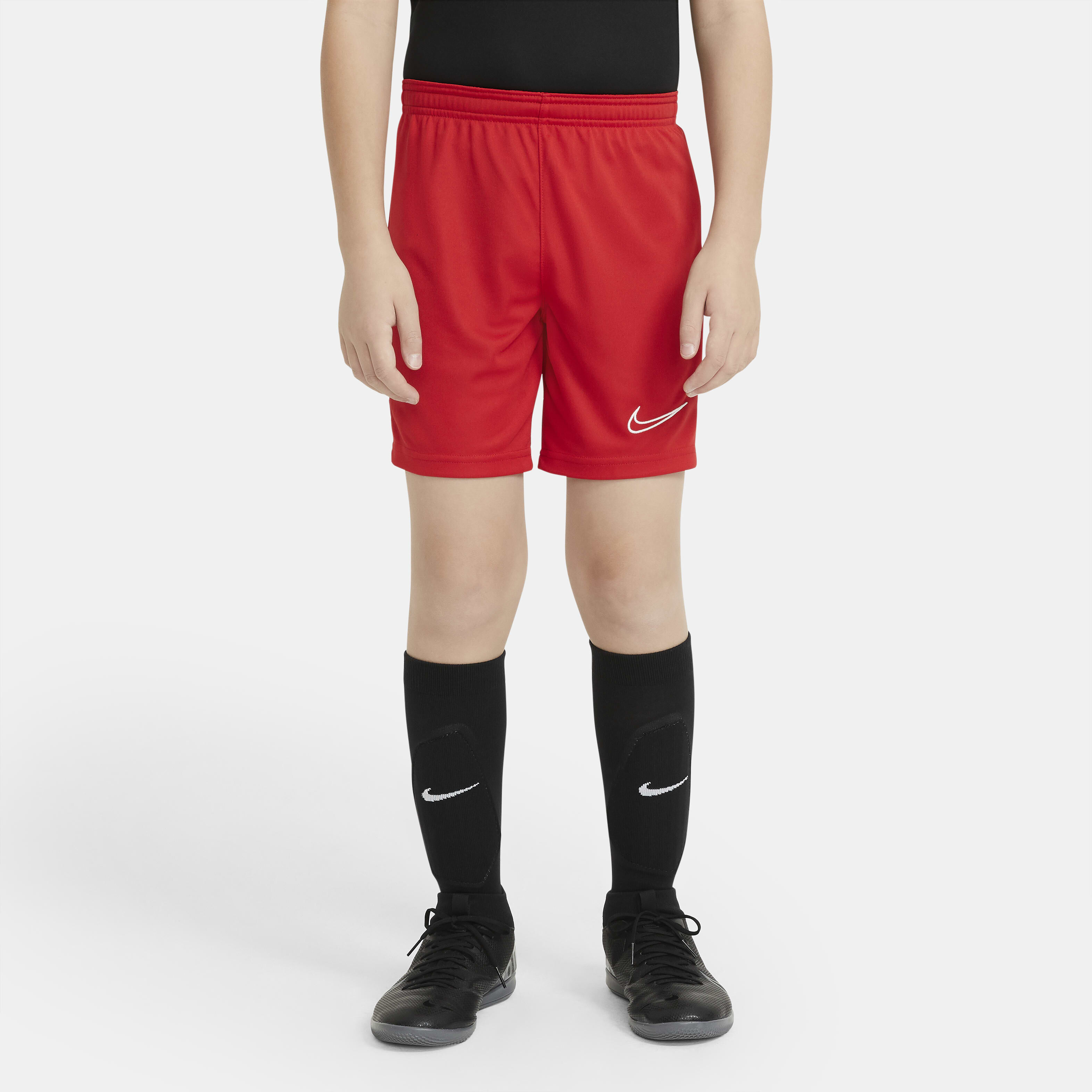 Nike Dri-FIT Academy image number 0