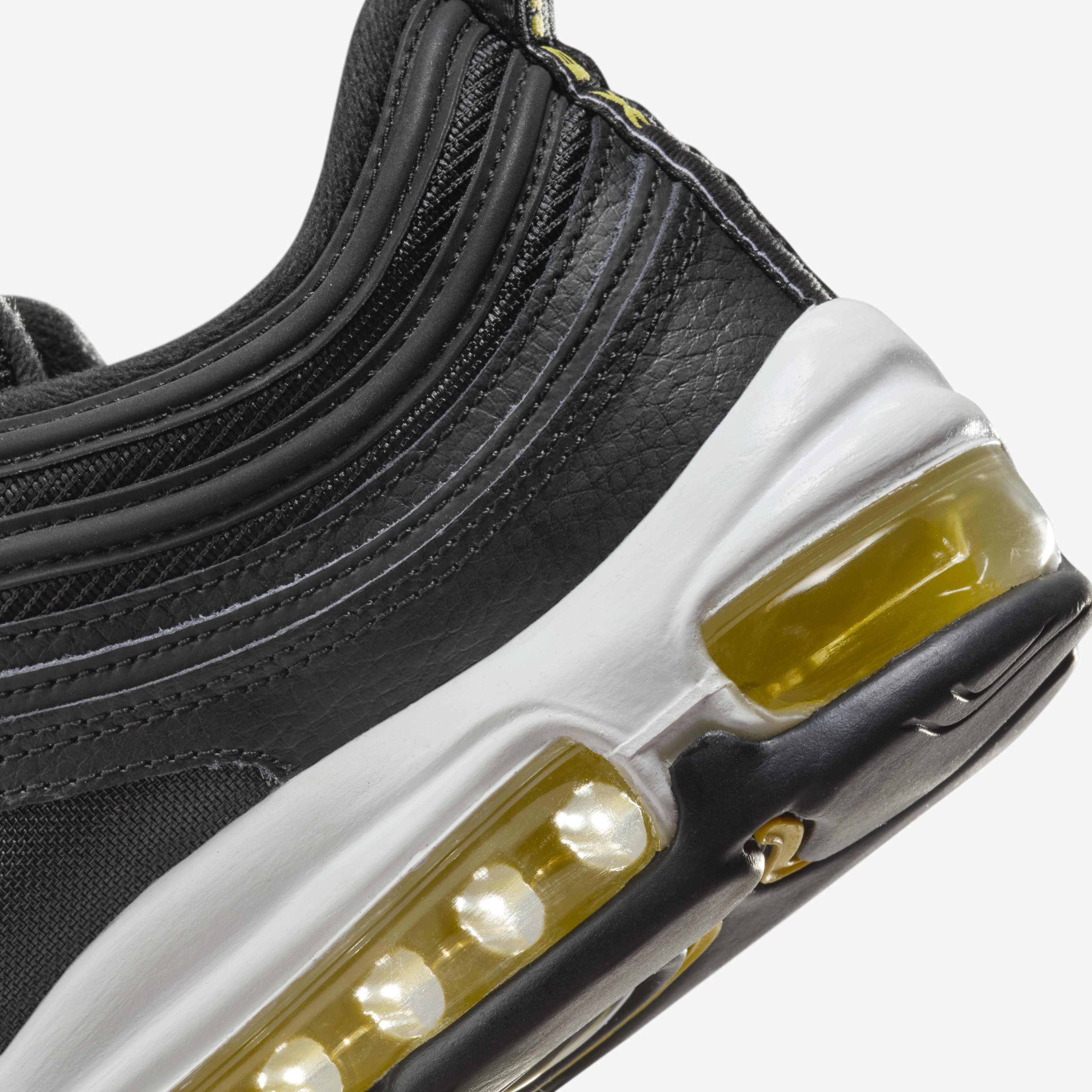 Nike Air Max 97 image number 7