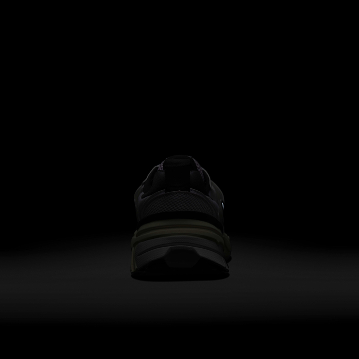 Nike V2K Run image number 9 Nike V2K Run image number 9