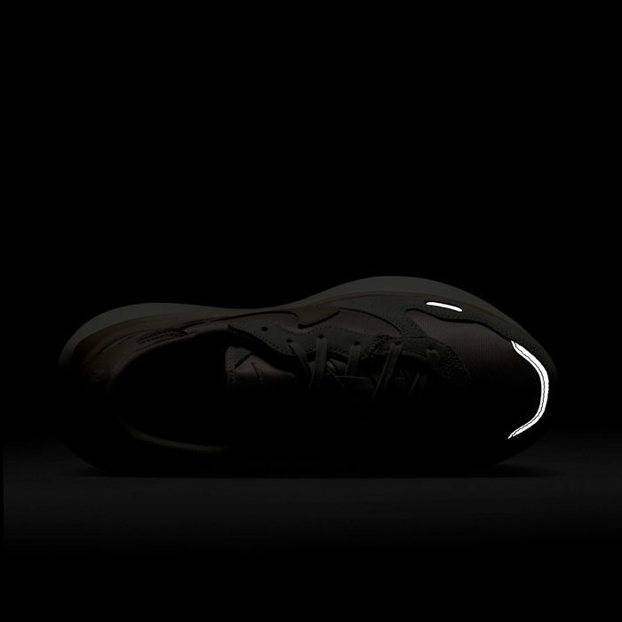 Nike Phoenix Waffle image number 8 Nike Phoenix Waffle image number 8