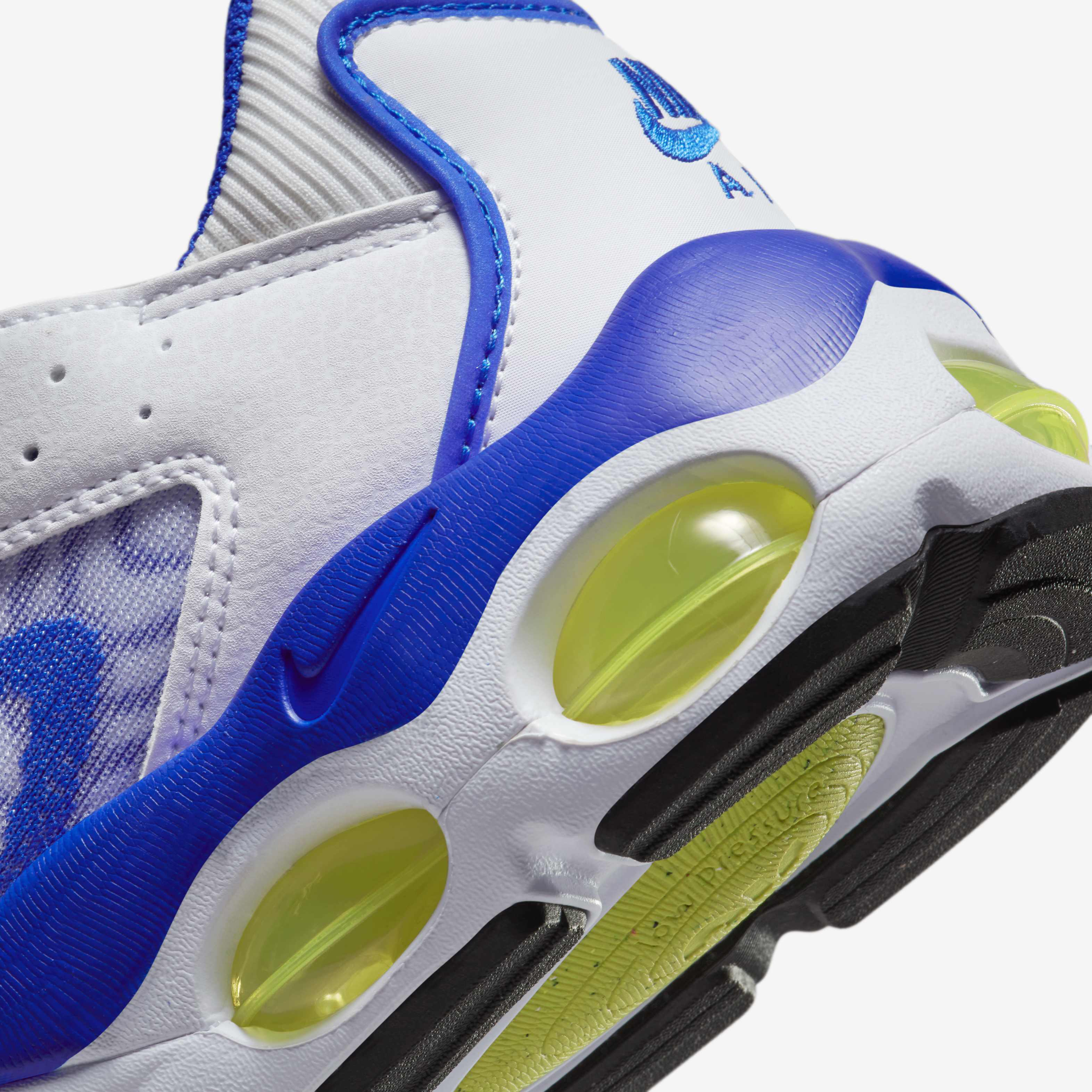 اير ماكس TW image number 7