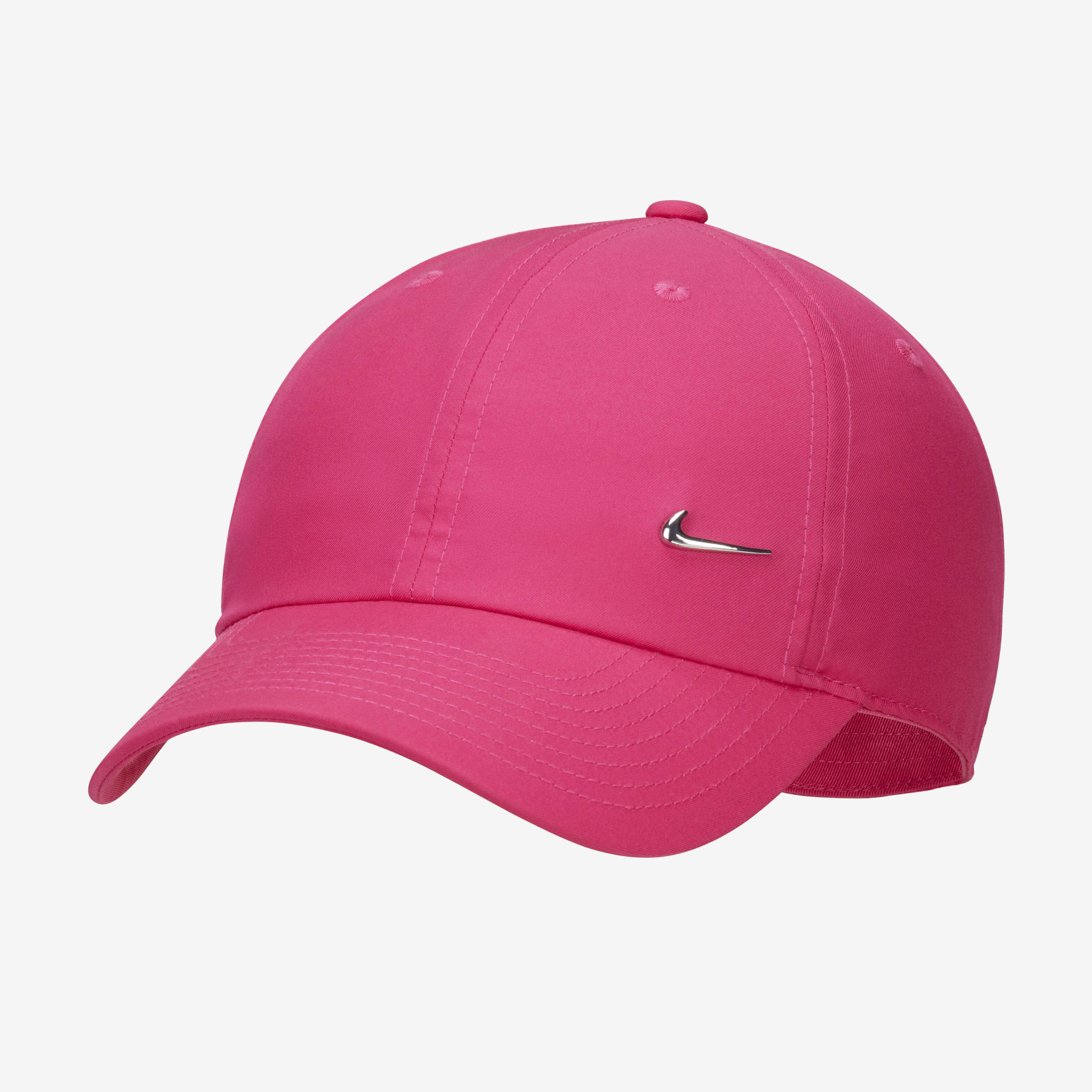 nike fireberry hat