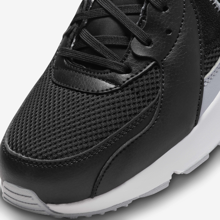 Nike Air Max Excee image number 6 Nike Air Max Excee image number 6