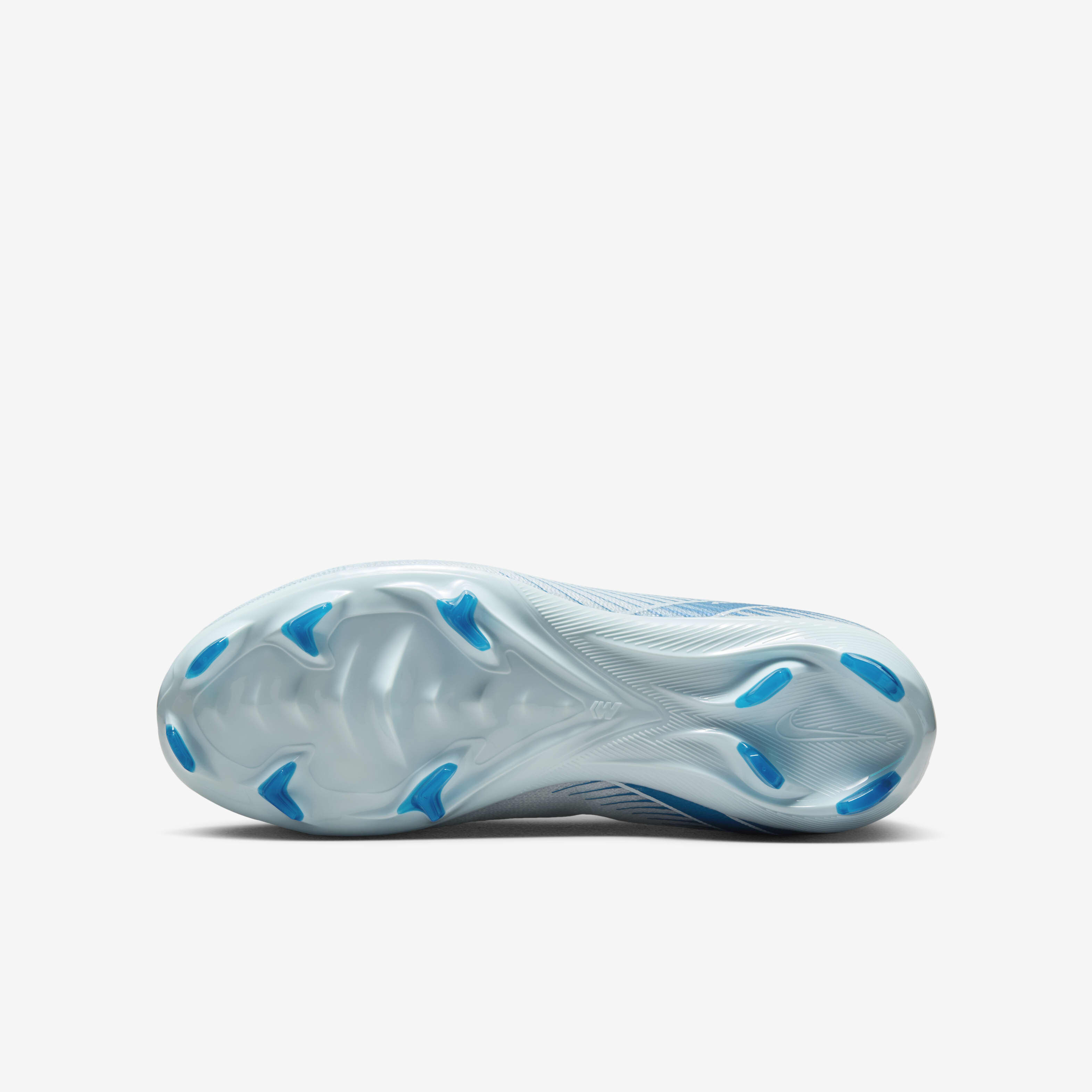 نايكي جونيور ميركيوريال فيبور 16 برو image number 1