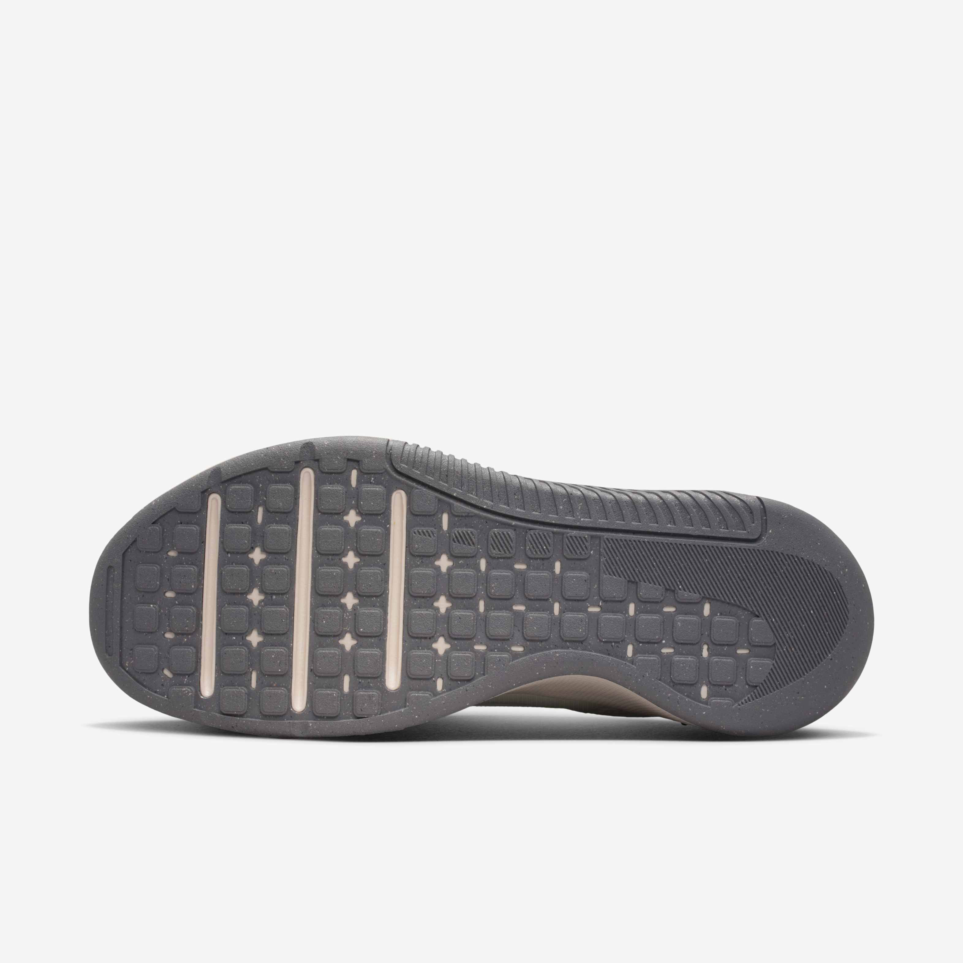 نايكي أم سي ترينر 3 image number 1