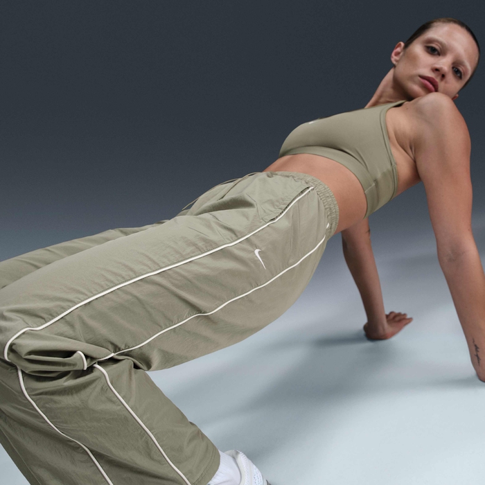 نايكي ويندرانر image number 4 نايكي ويندرانر image number 4