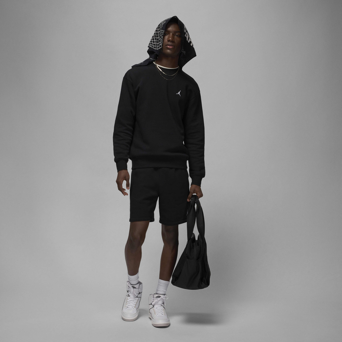 جوردن بروكلين فليس image number 4 جوردن بروكلين فليس image number 4