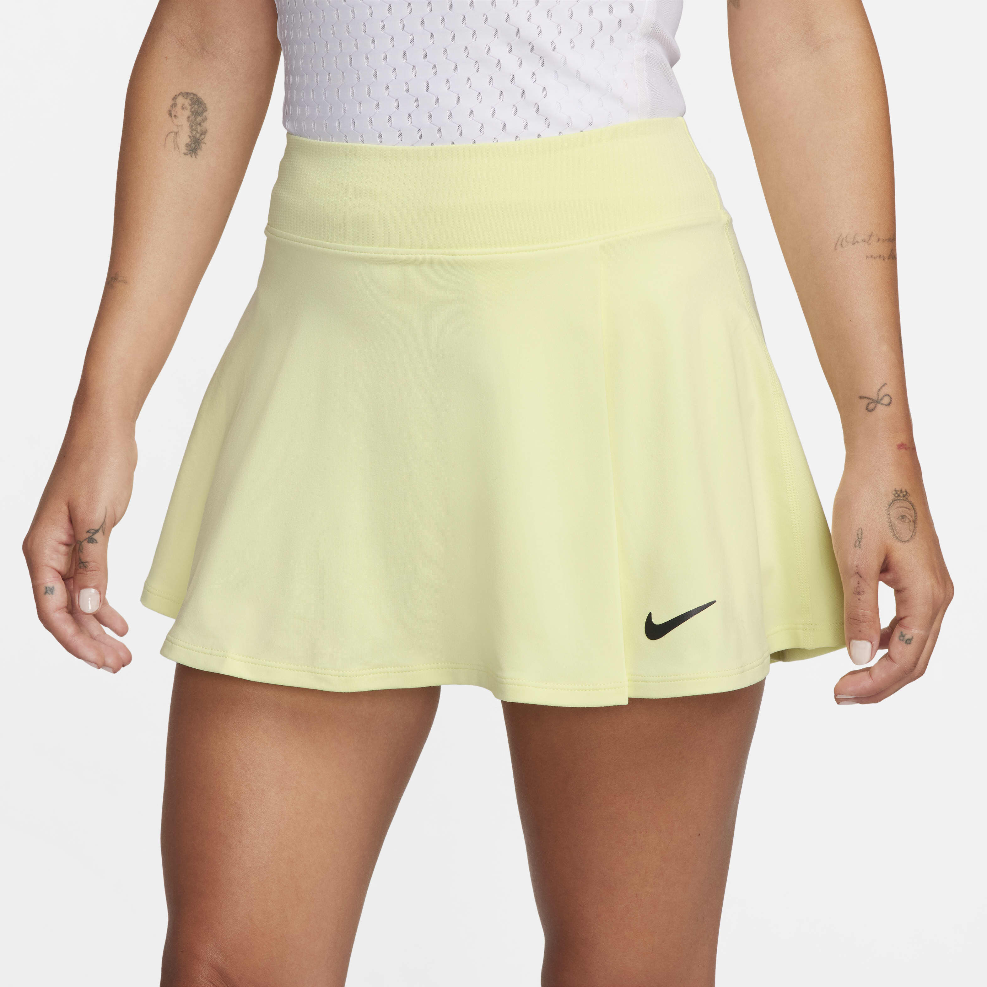 NikeCourt Dri-FIT Victory image number 1