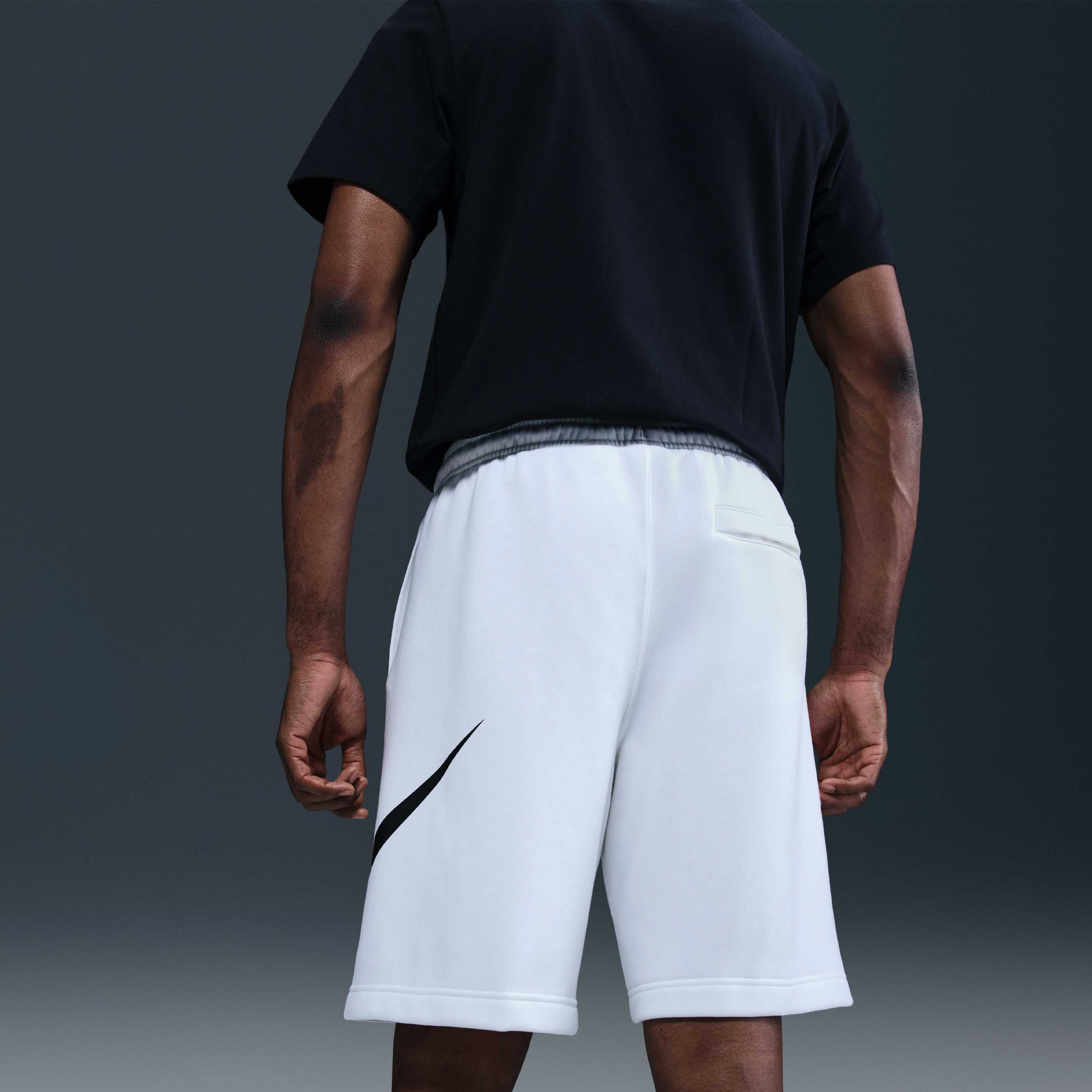 نايكي كلوب image number 2