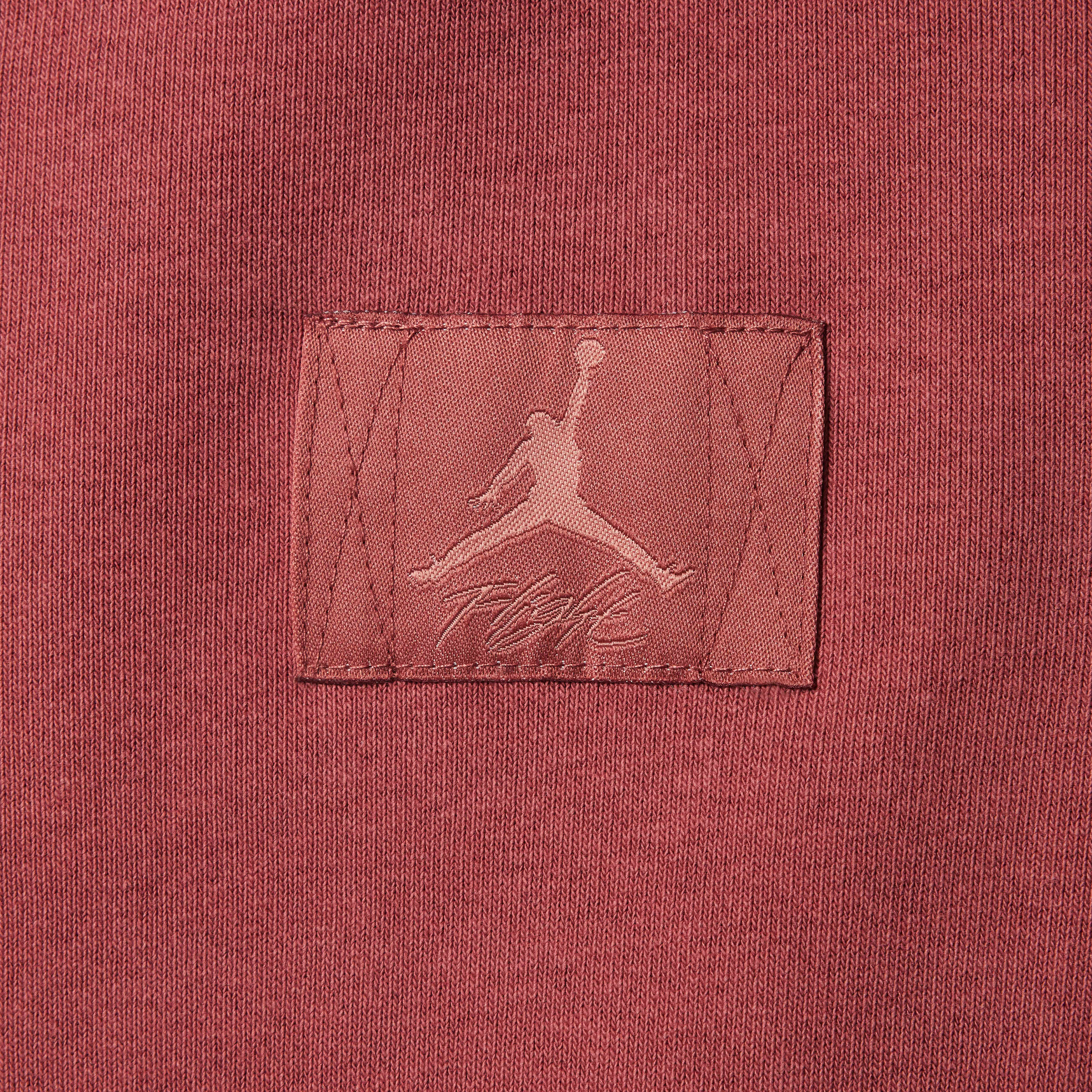 Jordan MJ Flight image number 3