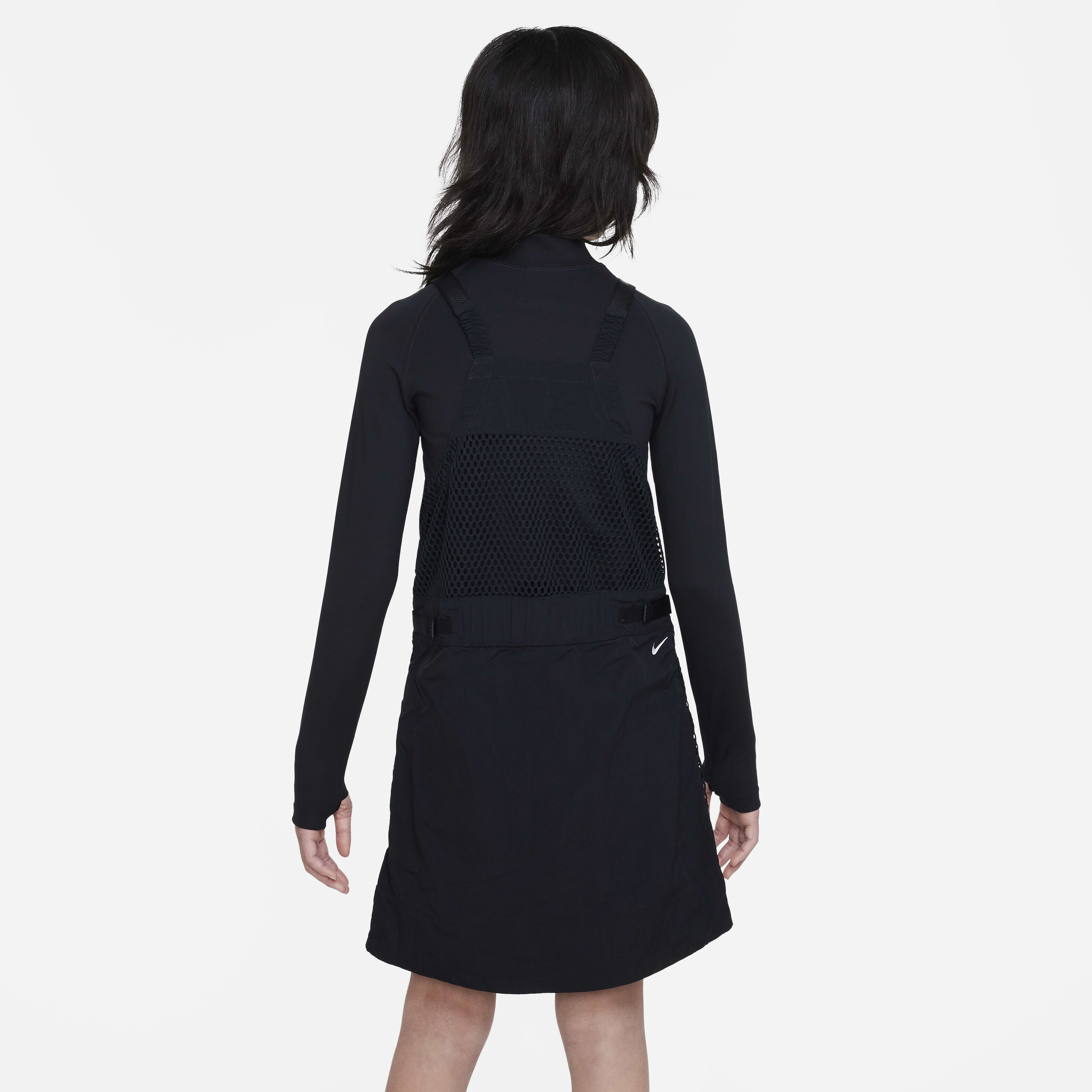 نايكي ايه سي جي image number 1