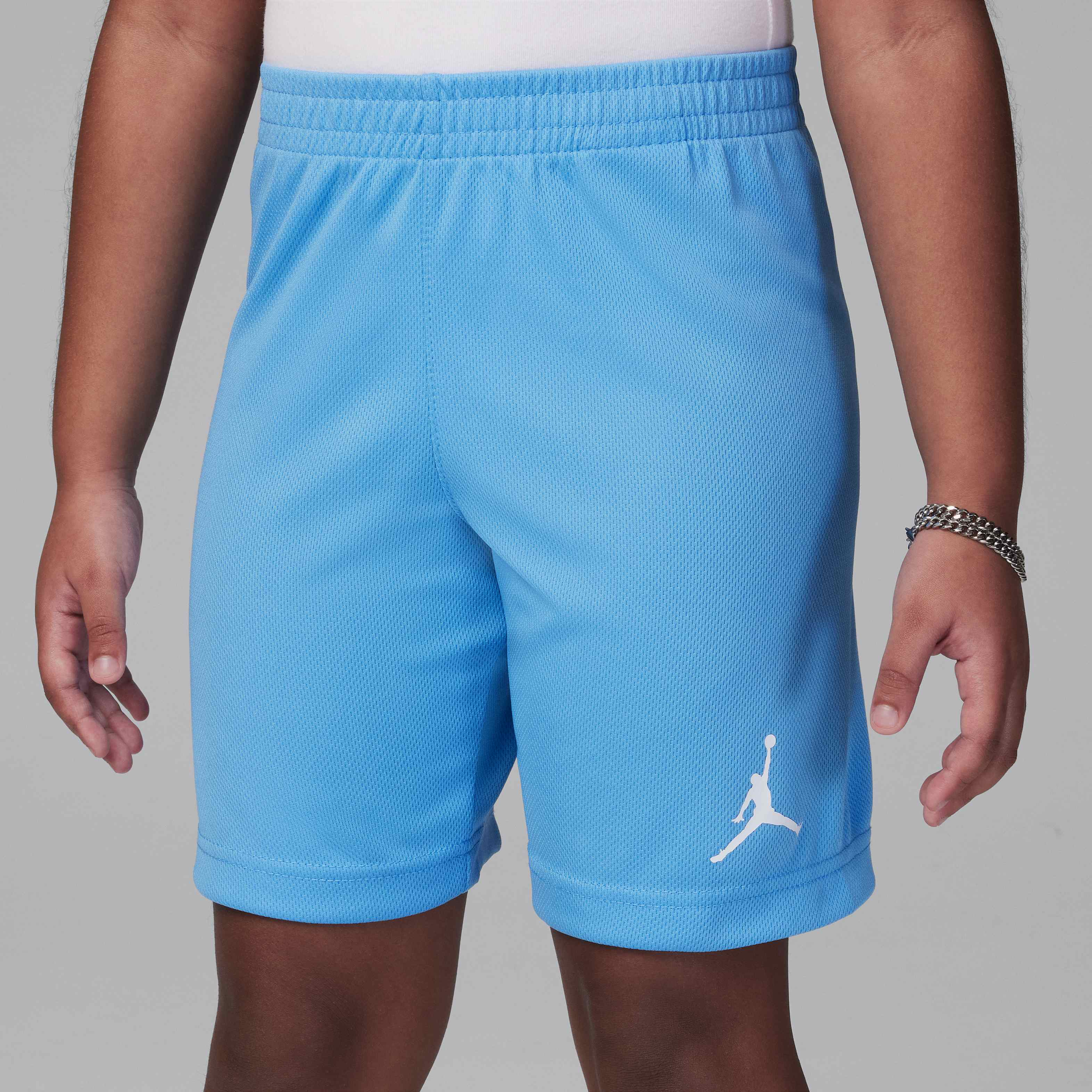 Jordan 23 Jersey image number 6