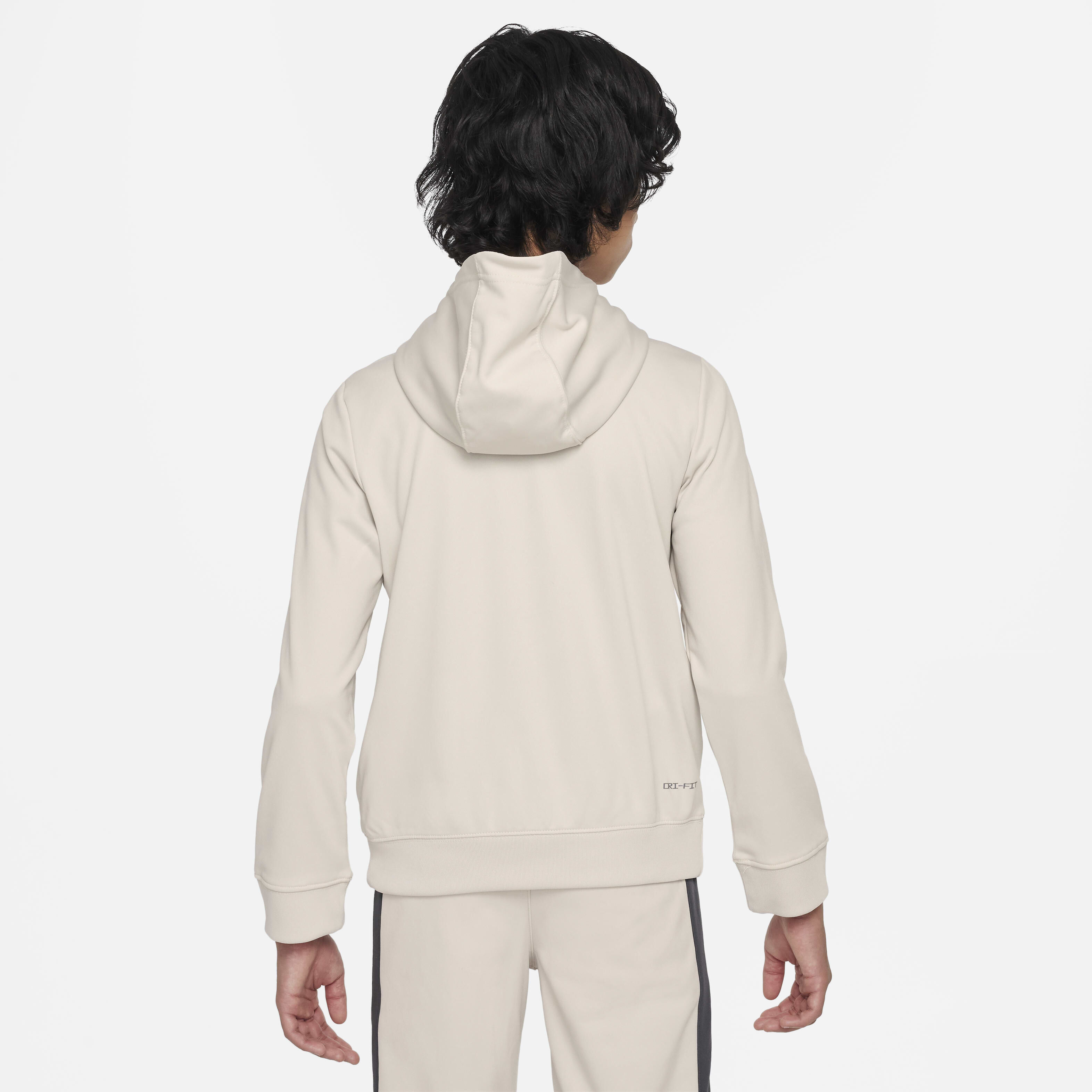 اير image number 1
