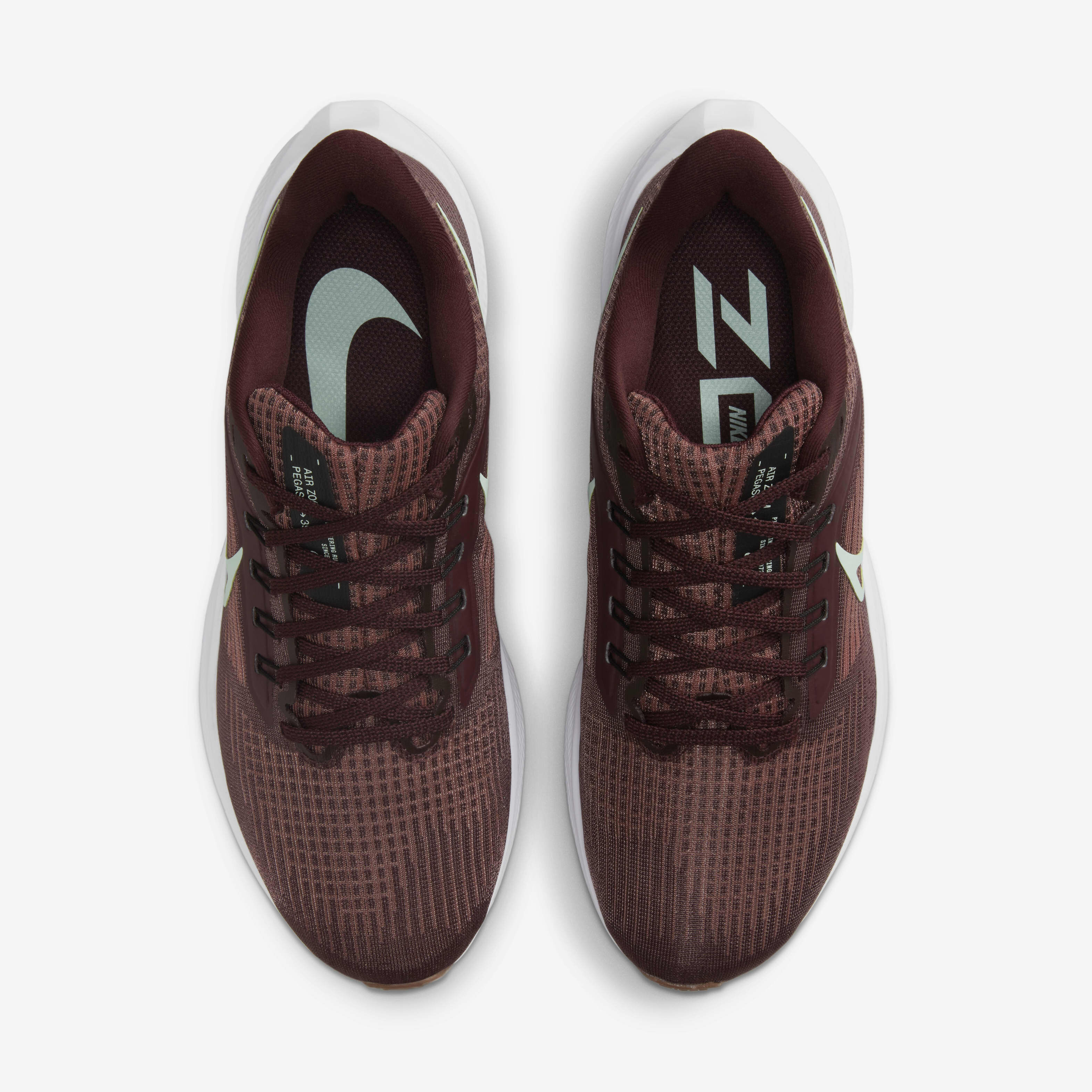 Nike Pegasus 39 image number 3