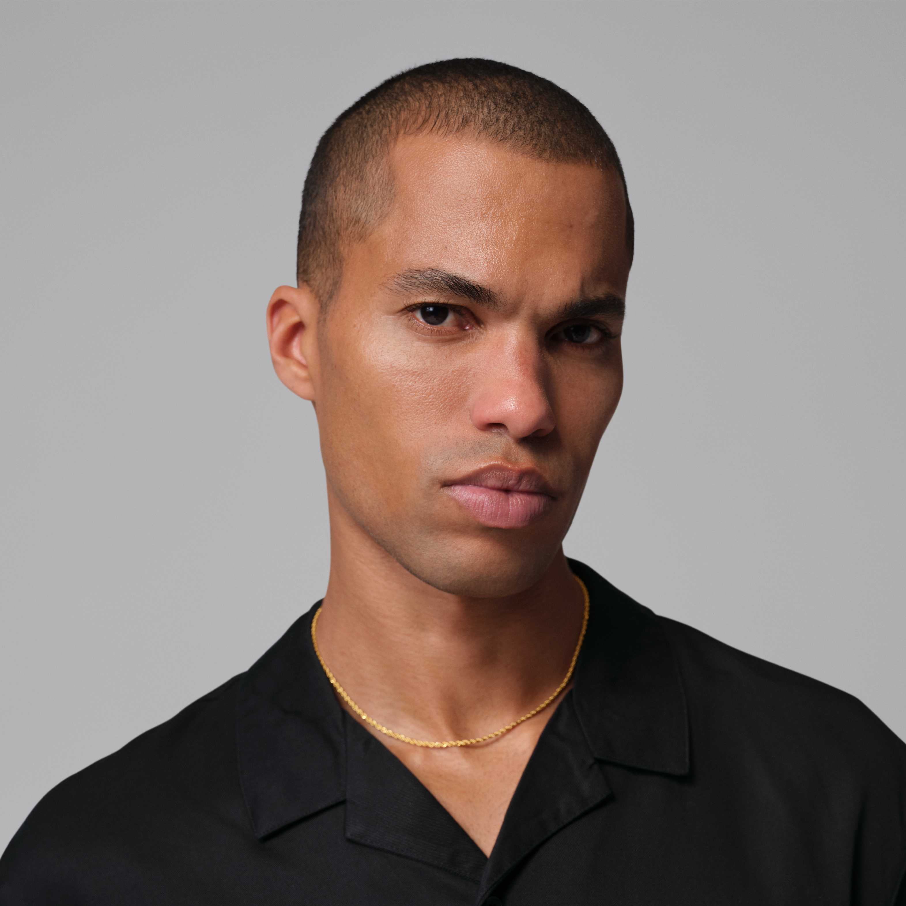 Jordan Brooklyn image number 2