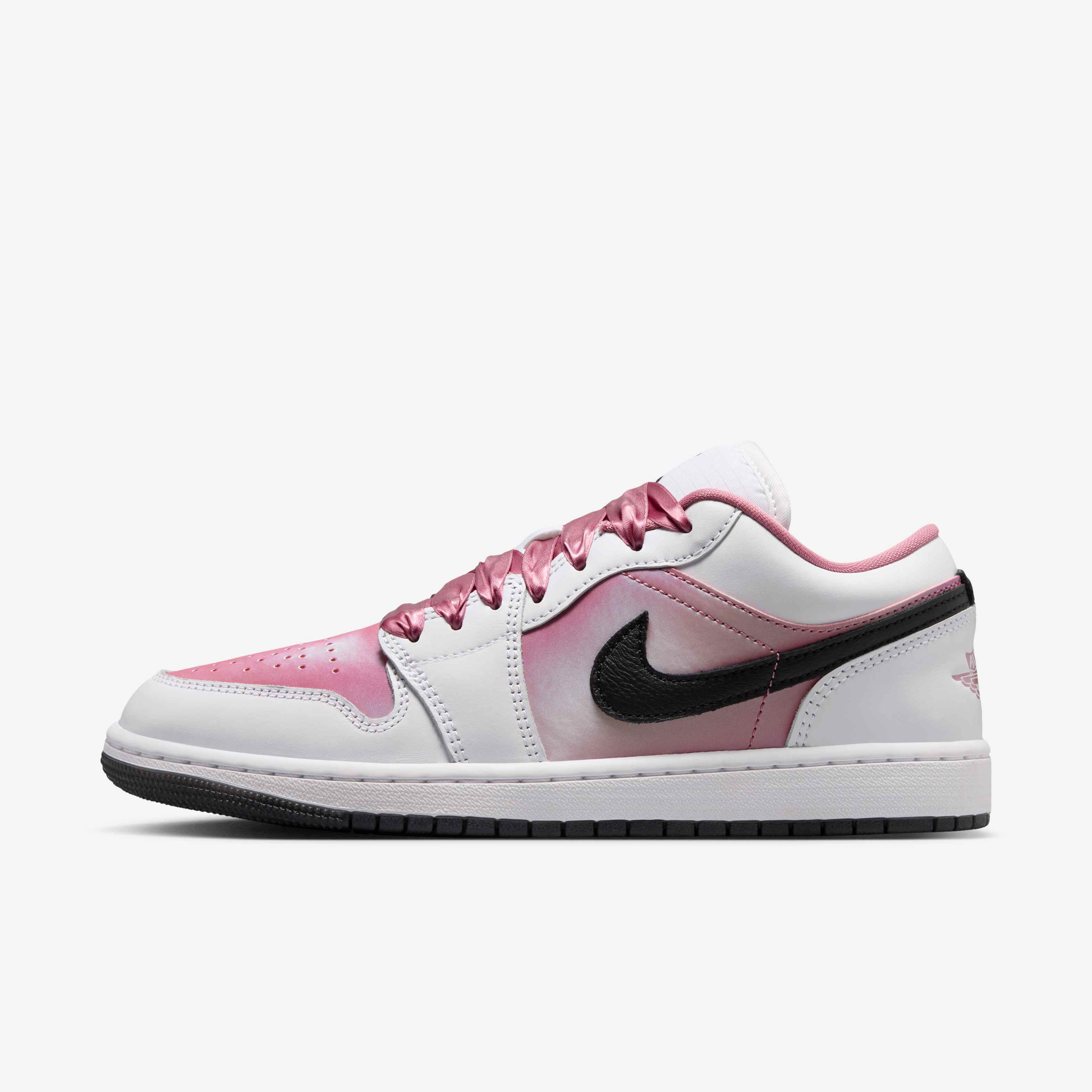 Air Jordan 1 Low SE image number 0